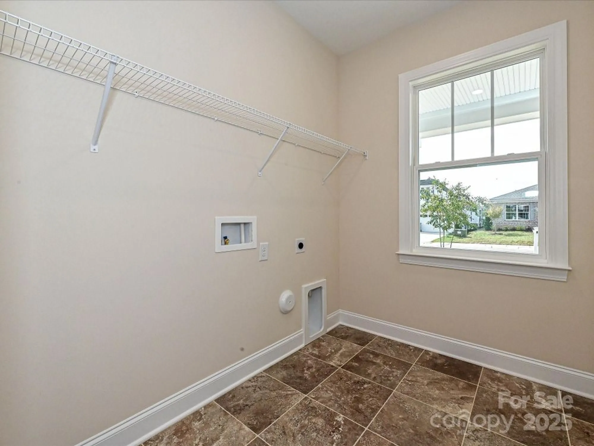 Property Slideshow image 30 of 45 | 118 stowaway dr 1219, Denver, NC, 28037