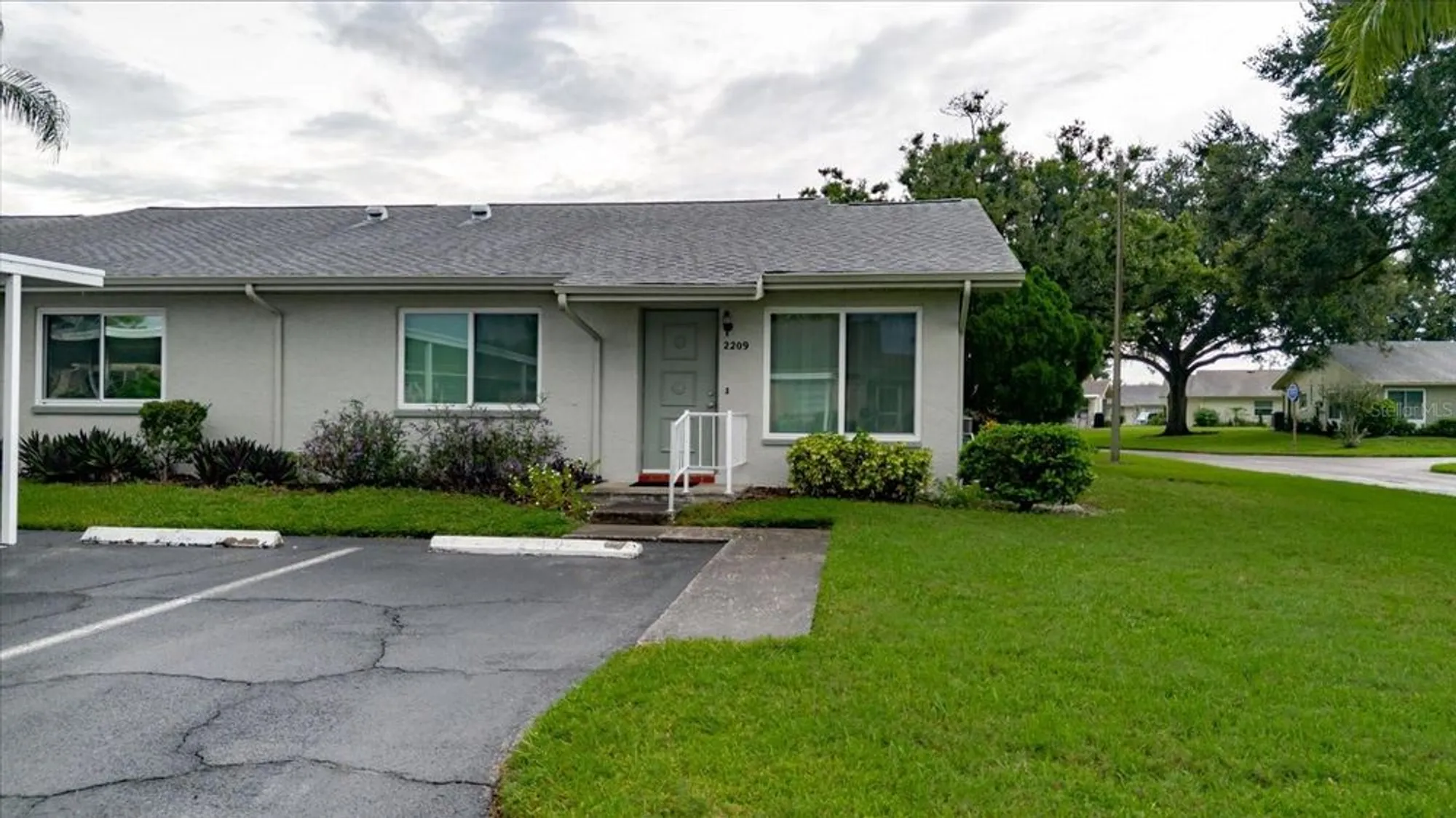 Property Slideshow image 45 of 63 | 2209 grenadier dr, Sun City Center, FL, 33573