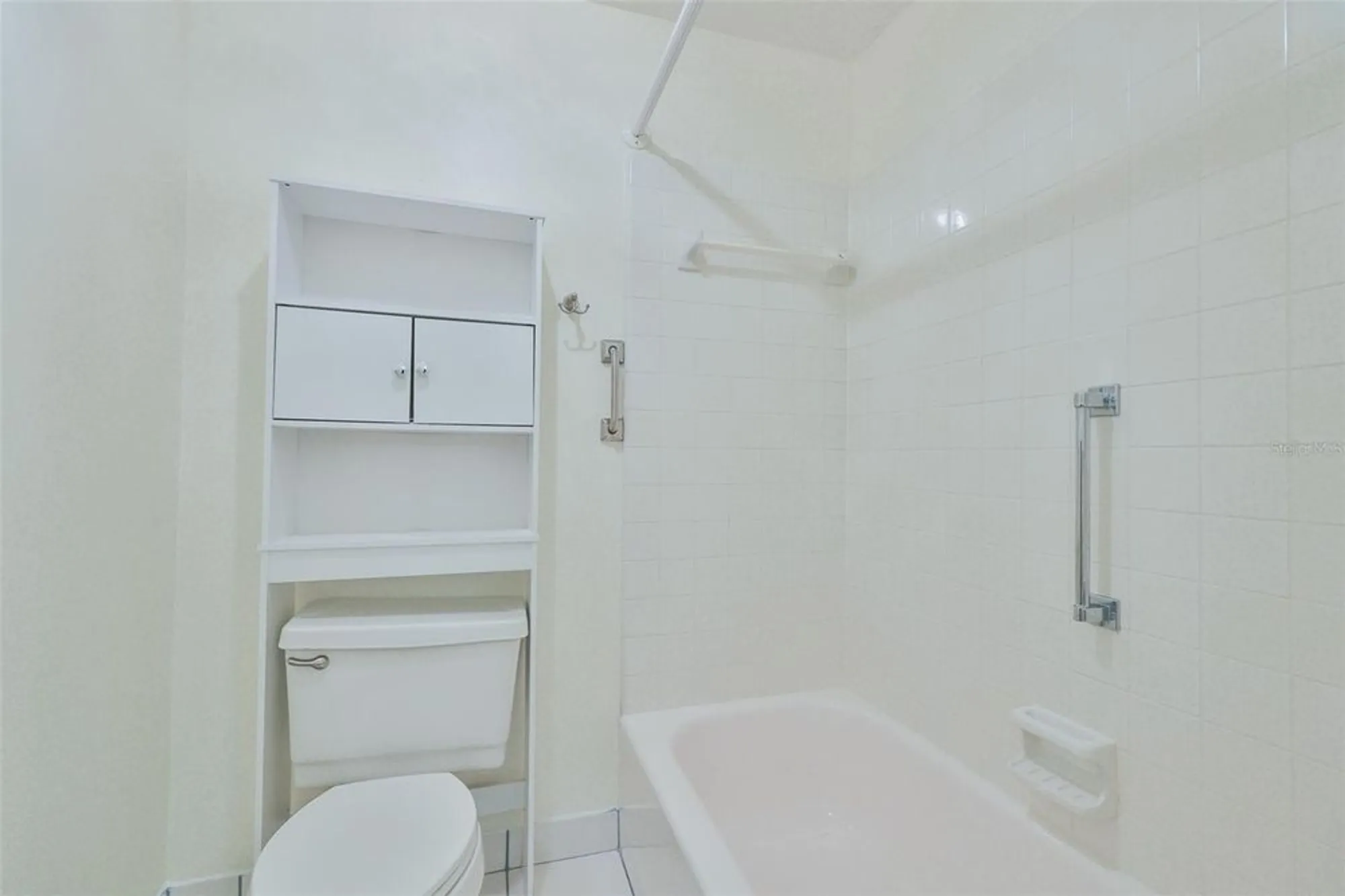 Property Slideshow image 34 of 54 | 1210 eastloch ct, Sun City Center, FL, 33573