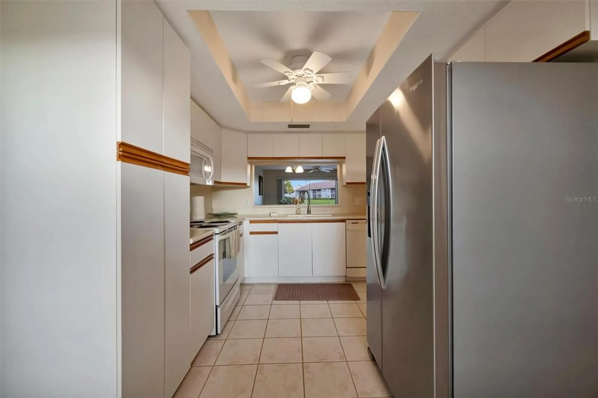 Property Slideshow image 31 of 62 | 6507 stone river rd 105, Bradenton, FL, 34203