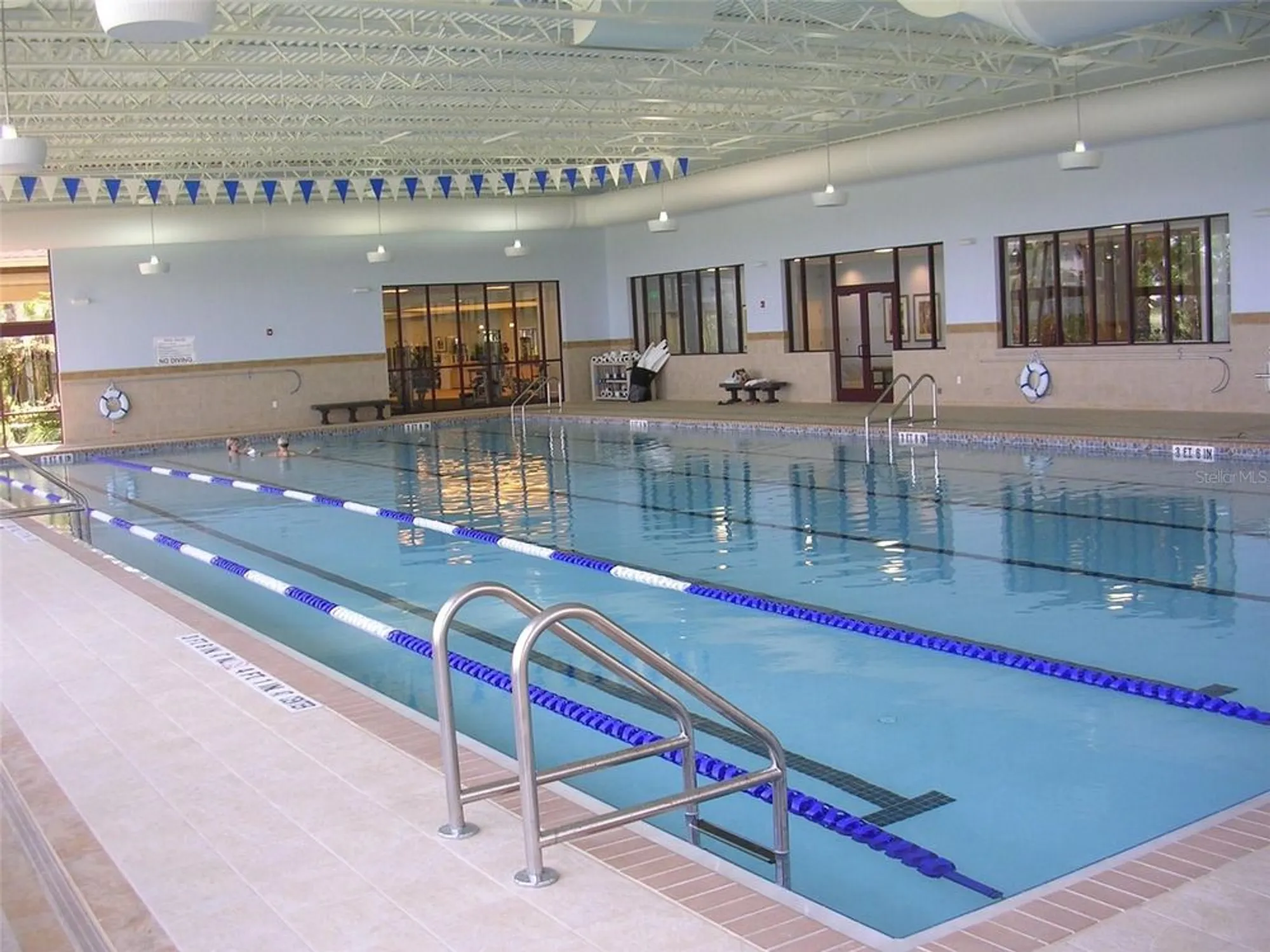 Property Slideshow image 56 of 67 | 6357 sw 97th terrace rd, Ocala, FL, 34481