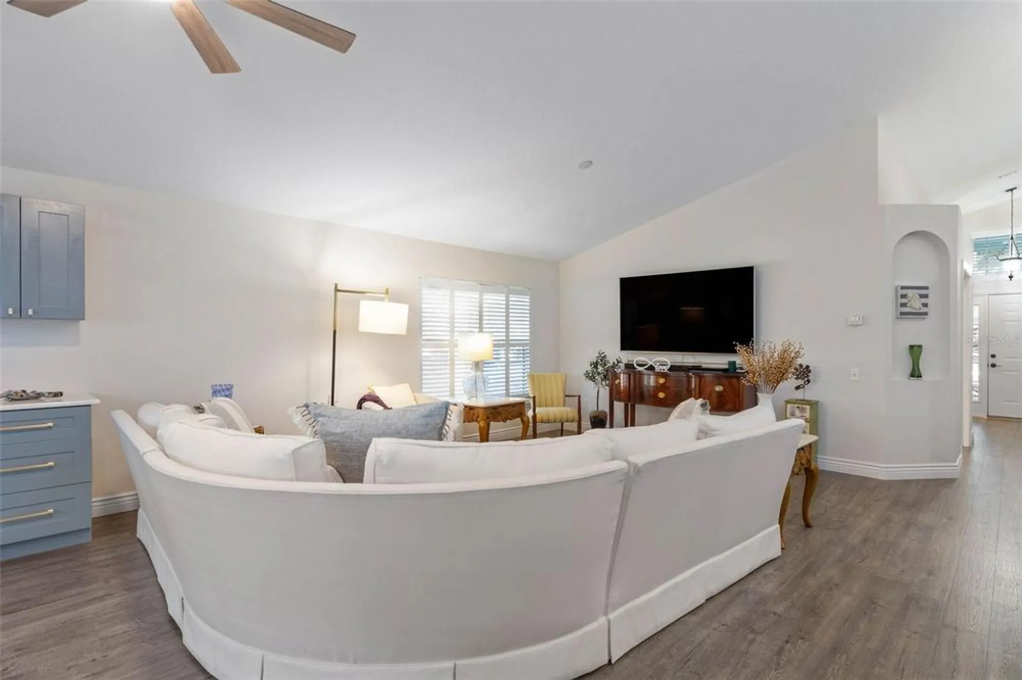 Property Slideshow image 6 of 81 | 2 gleneagles pl, Palm Coast, FL, 32137