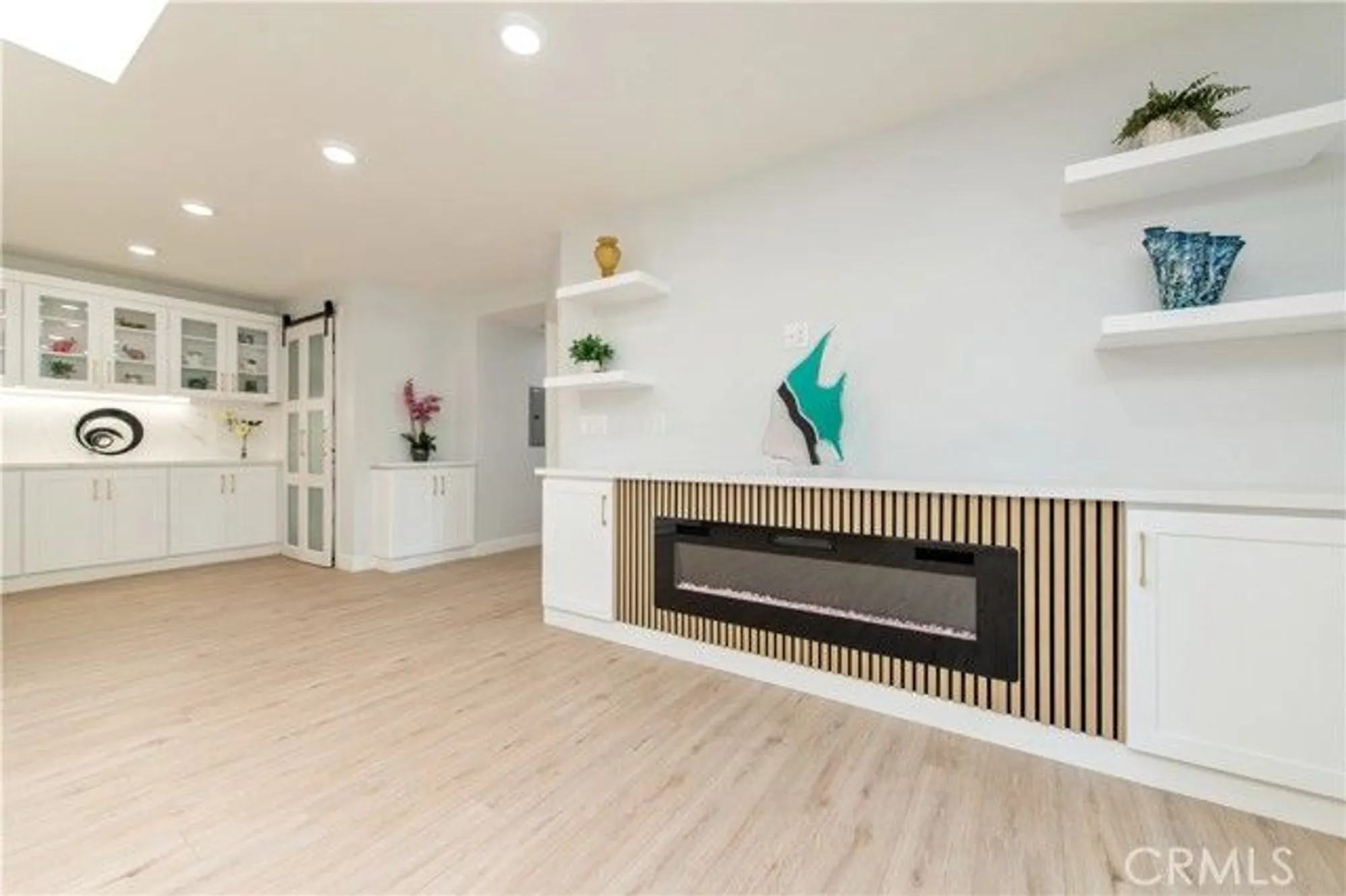 Property Slideshow image 10 of 26 | 2112 via puerta n, Laguna Woods, CA, 92637