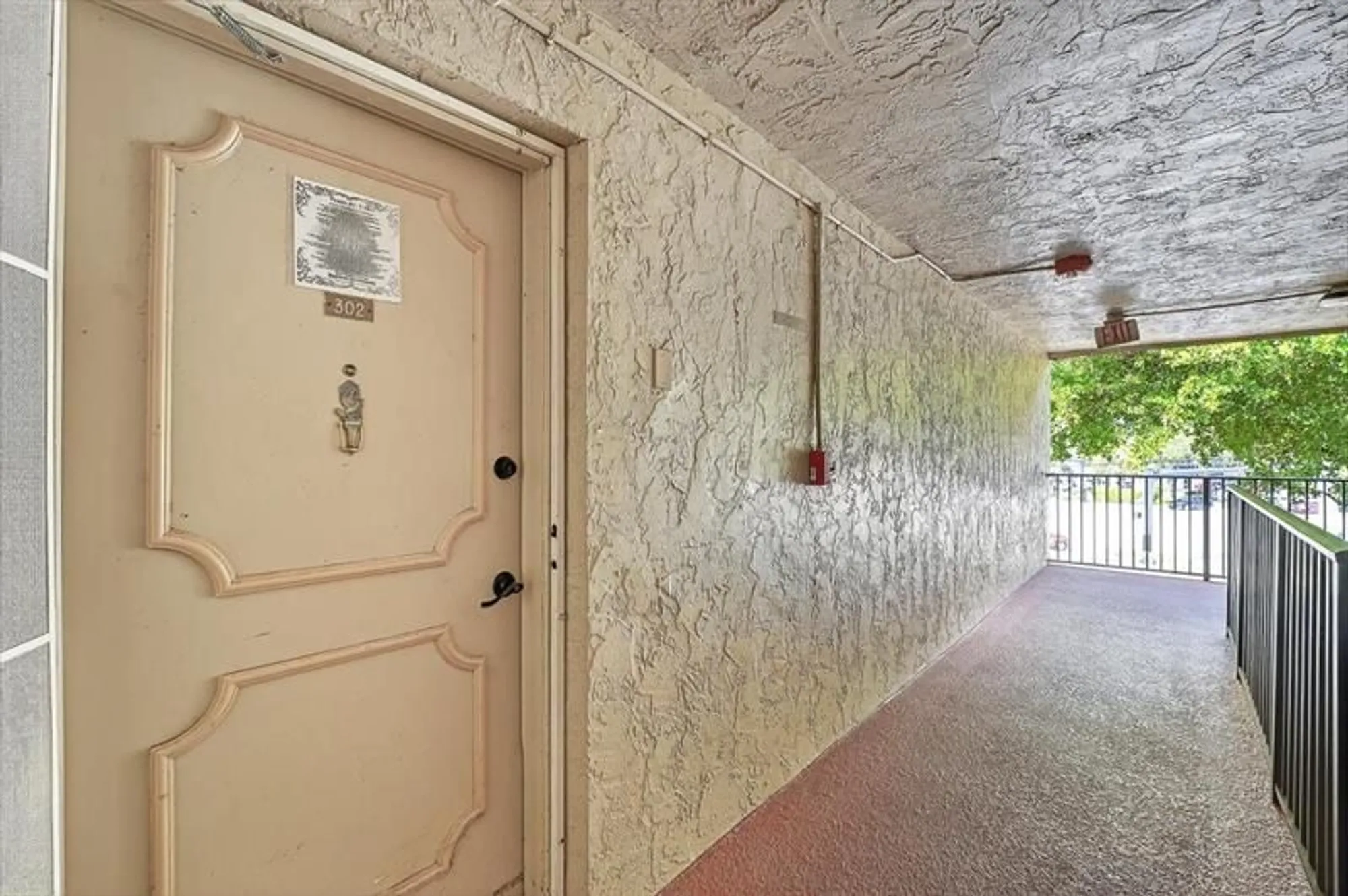 Property Slideshow image 4 of 30 | 7950 w mcnab rd apt 302, Tamarac, FL, 33321