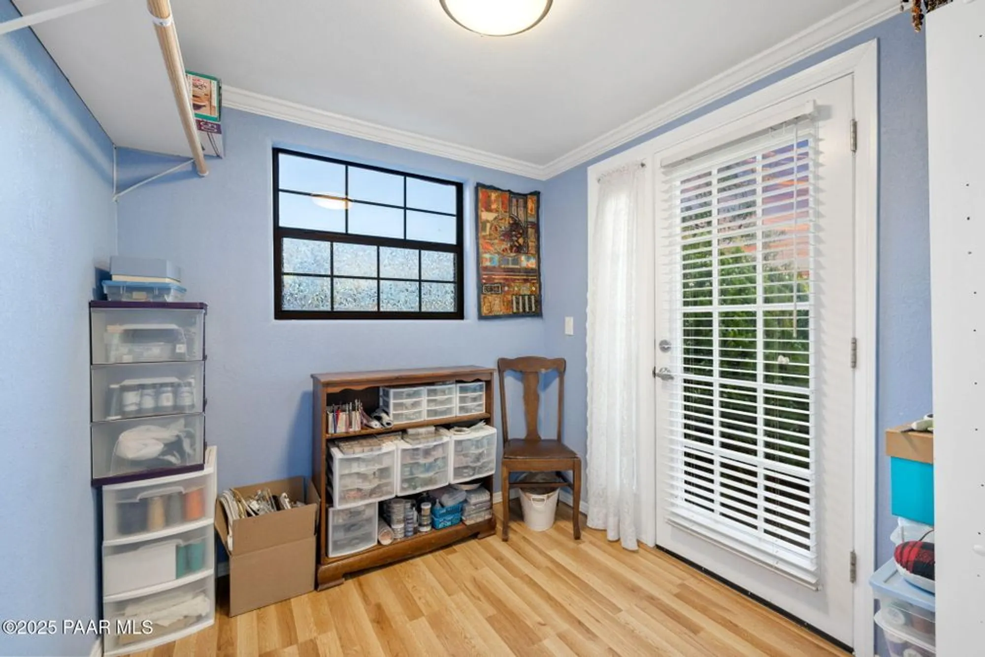 Property Slideshow image 31 of 35 | 2499 hilltop rd, Prescott, AZ, 86301