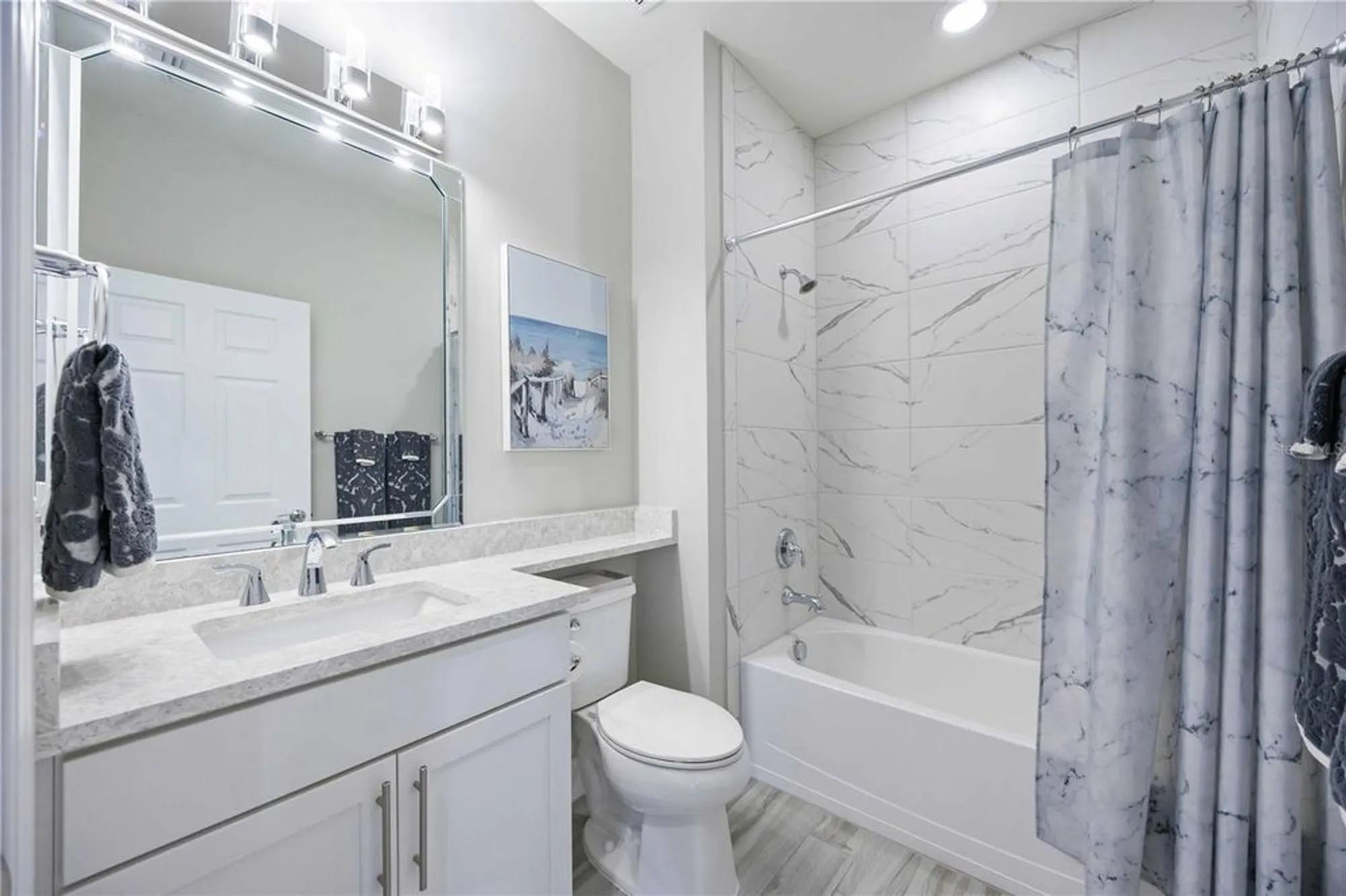 Property Slideshow image 35 of 70 | 16654 blackwater ter, Bradenton, FL, 34202