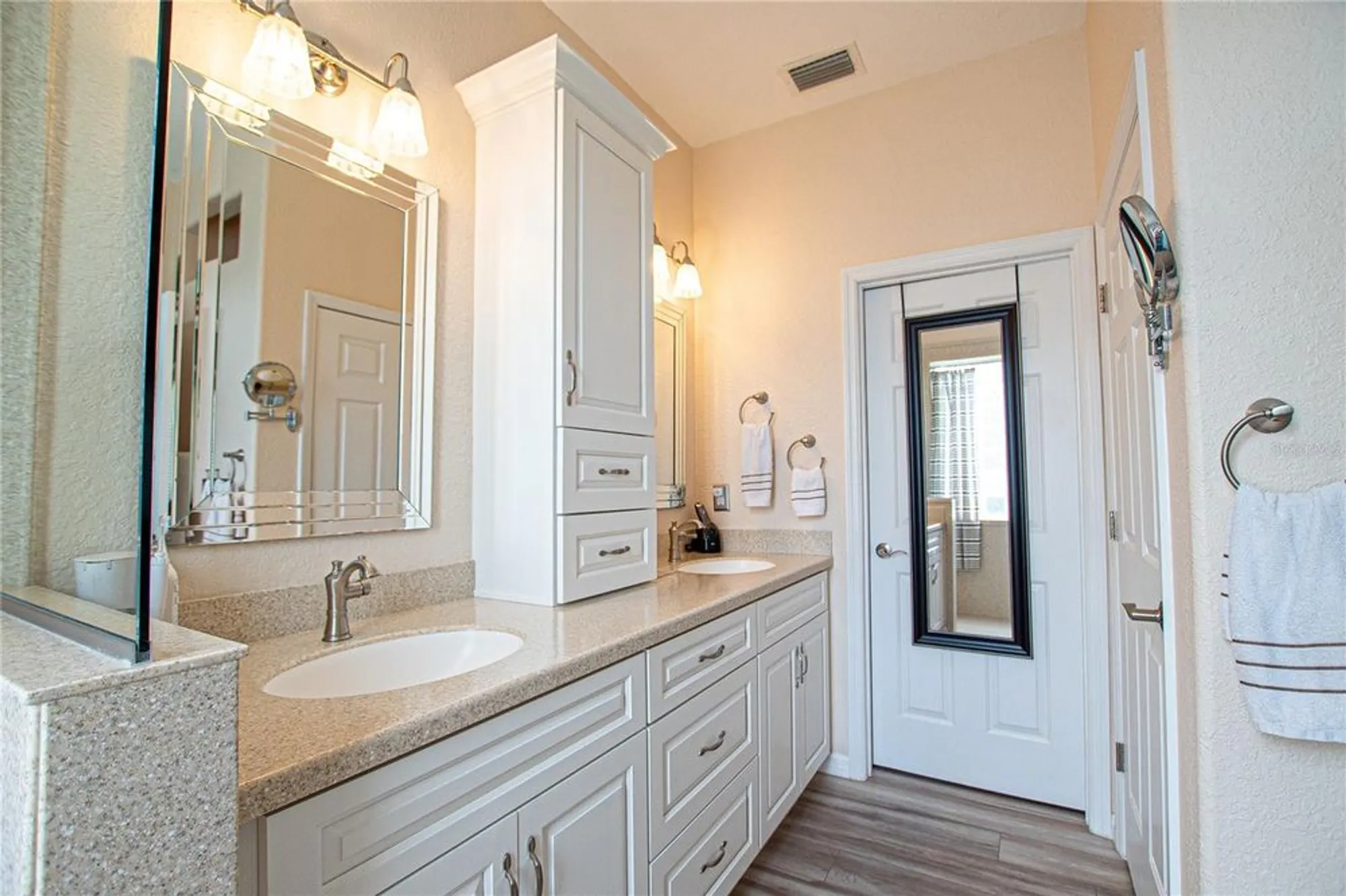 Property Slideshow image 35 of 44 | 9333 se 124th pl, Summerfield, FL, 34491