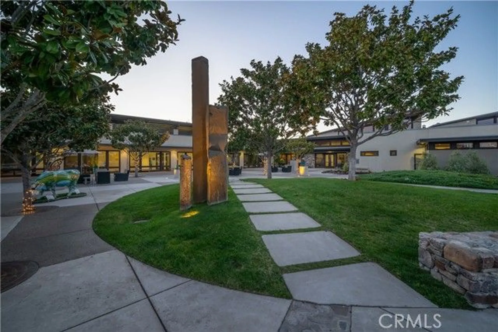 Property Slideshow image 52 of 64 | 1160 korey ct, Nipomo, CA, 93444