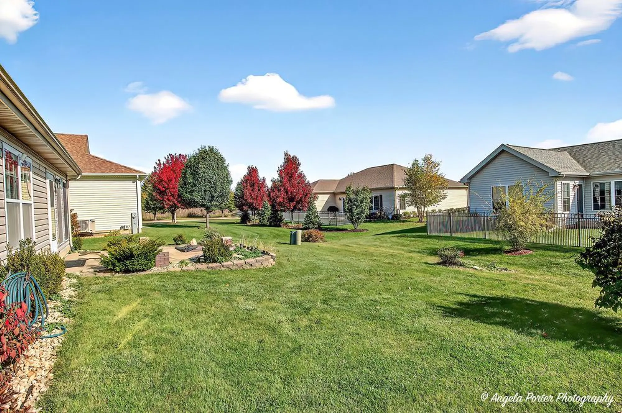 Property Slideshow image 28 of 29 | 806 madison ave, Mchenry, IL, 60050