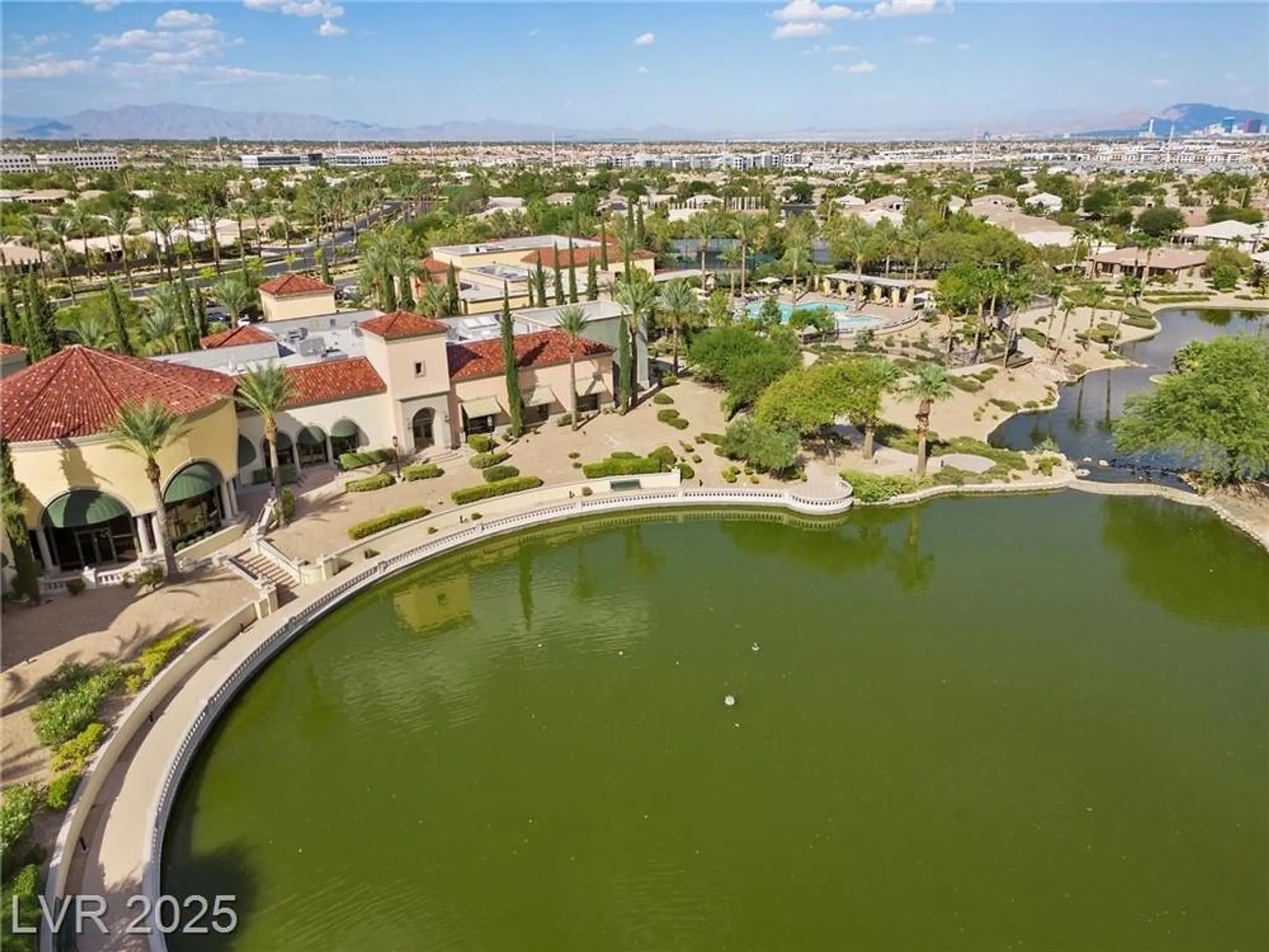 Property Slideshow image 66 of 99 | 4618 atlantico st, Las Vegas, NV, 89135