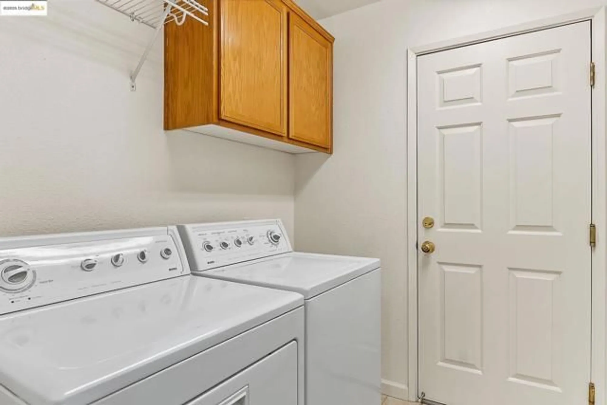 Property Slideshow image 27 of 31 | 617 twin lakes ln, Rio Vista, CA, 94571