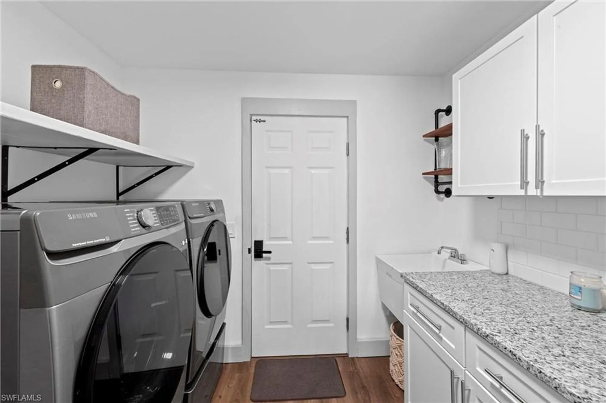 Property Slideshow image 12 of 48 | 10037 colonial country club blvd, Fort Myers, FL, 33913