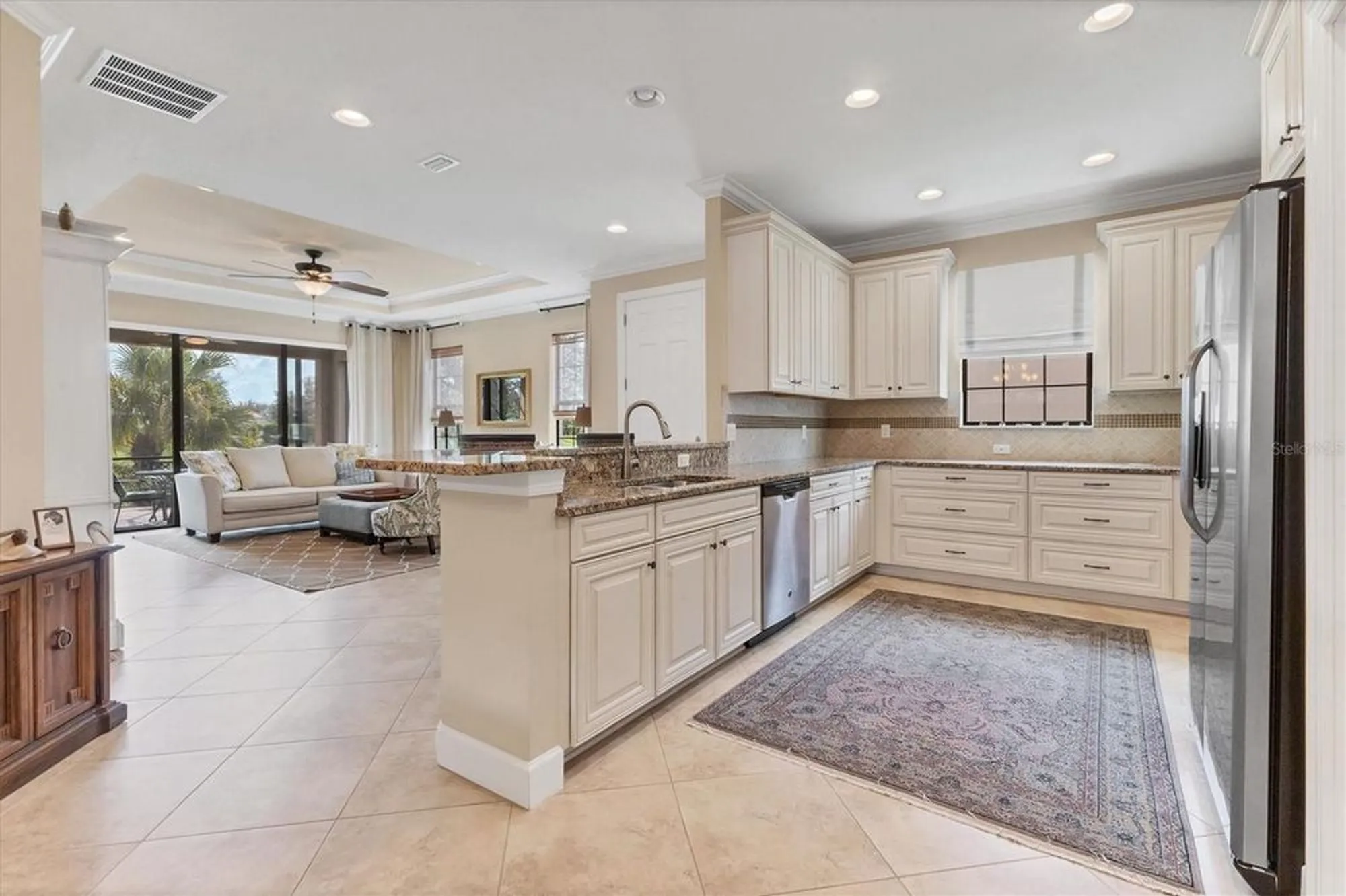 Property Slideshow image 19 of 86 | 13334 torresina ter, Bradenton, FL, 34211