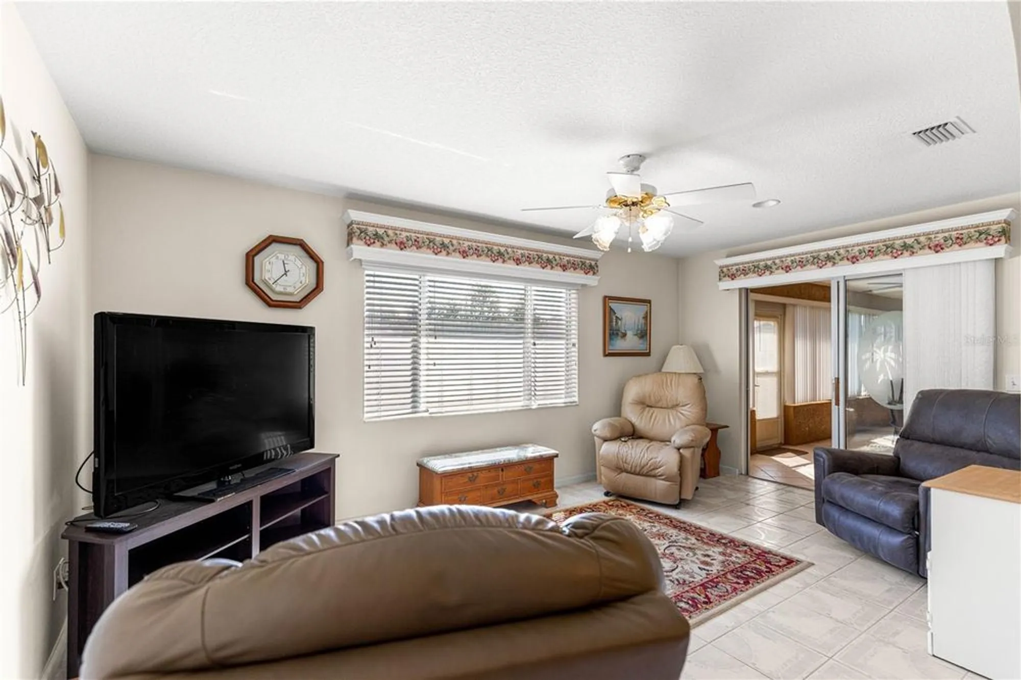 Property Slideshow image 26 of 42 | 1967 nw 50th cir, Ocala, FL, 34482