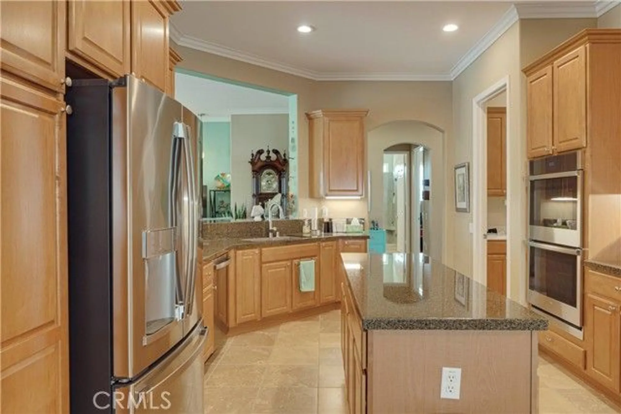 Property Slideshow image 14 of 75 | 40996 calle santa sofia, Indio, CA, 92203