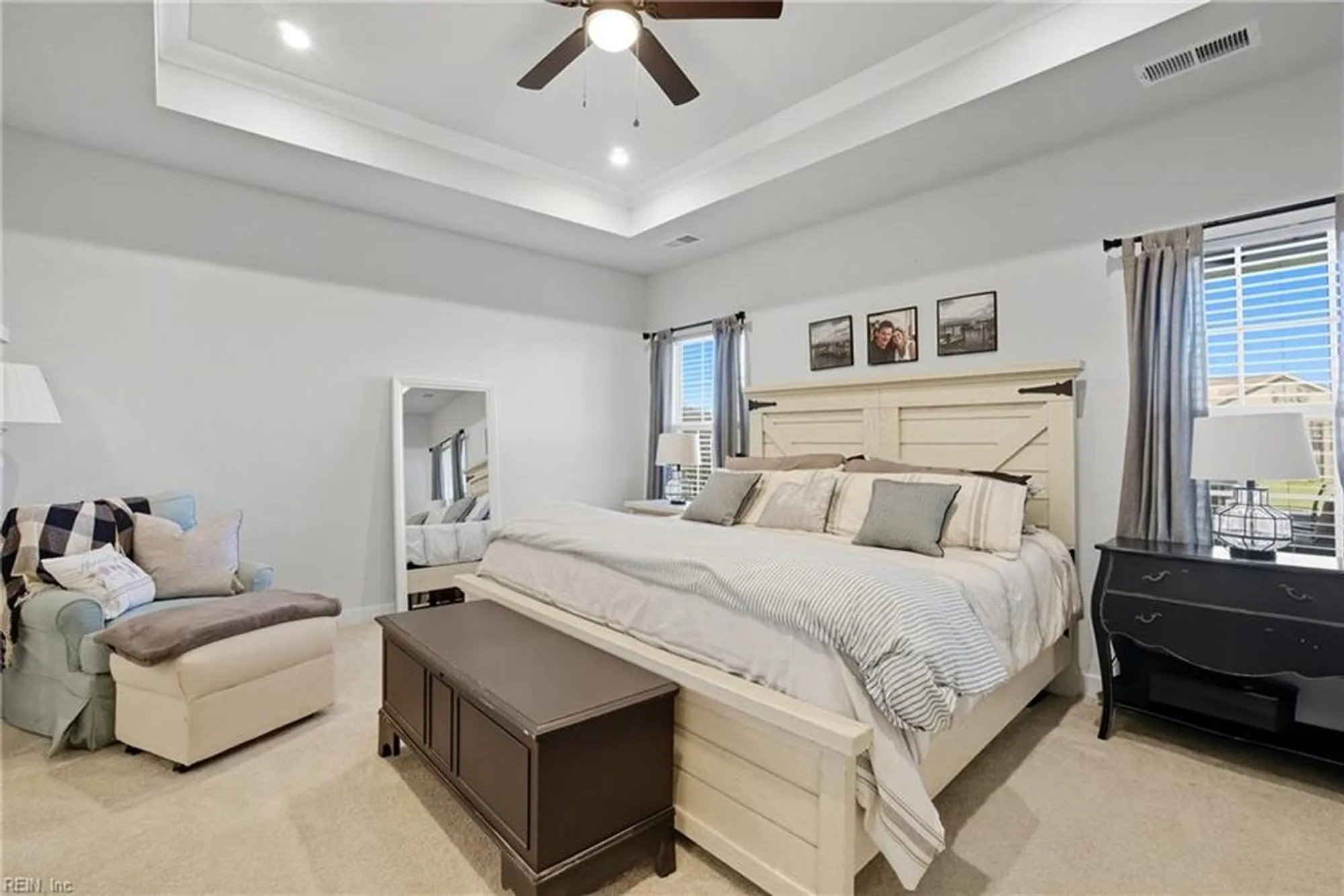 Property Slideshow image 20 of 45 | 121 ayrshire loop, Smithfield, VA, 23430