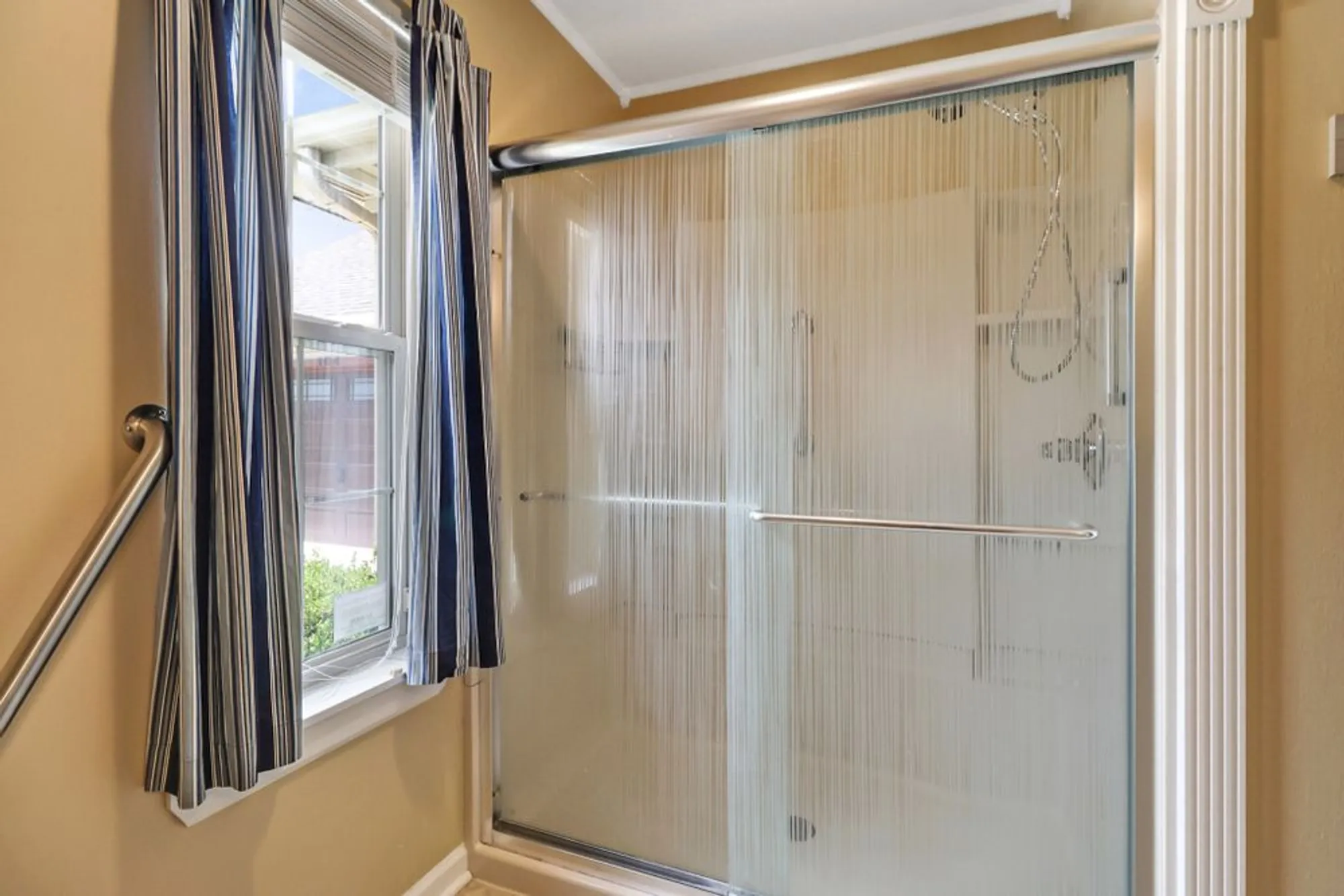 Property Slideshow image 23 of 33 | 104 minetta dr, Crossville, TN, 38558