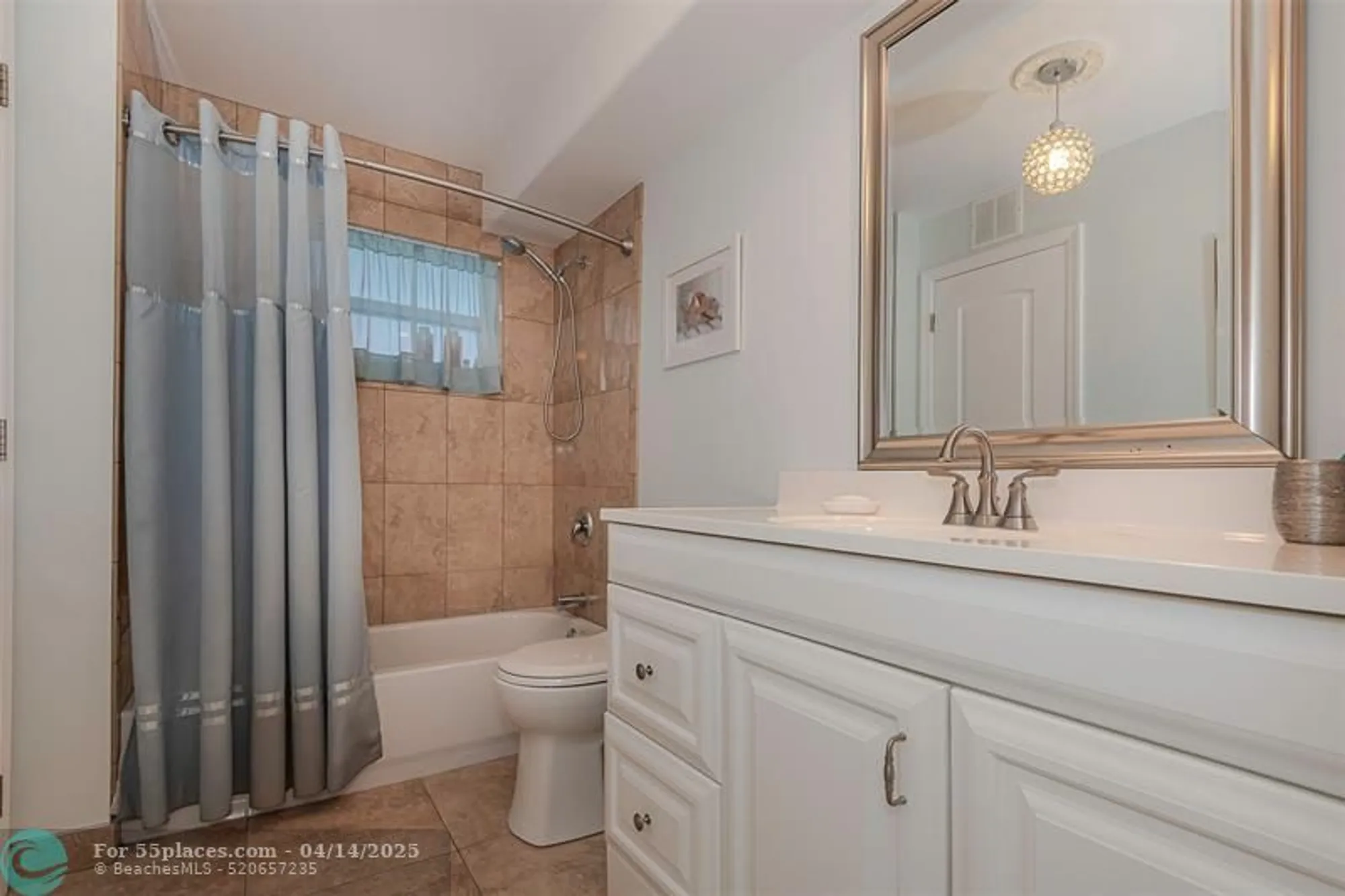 Property Slideshow image 16 of 36 | 2861 nw 47th ter apt 303, Lauderdale Lakes, FL, 33313