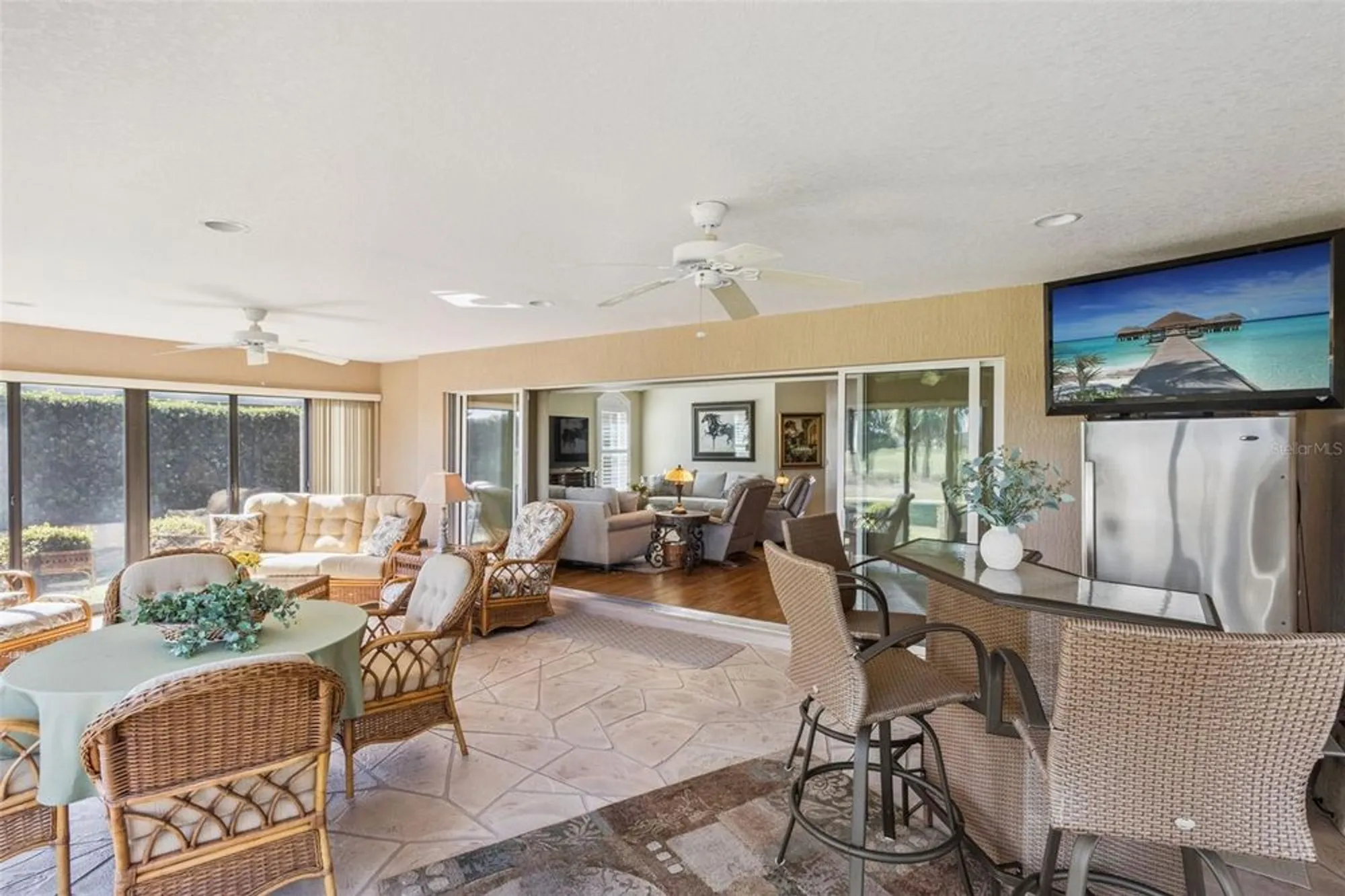 Property Slideshow image 47 of 100 | 2969 canyon ave, The Villages, FL, 32163