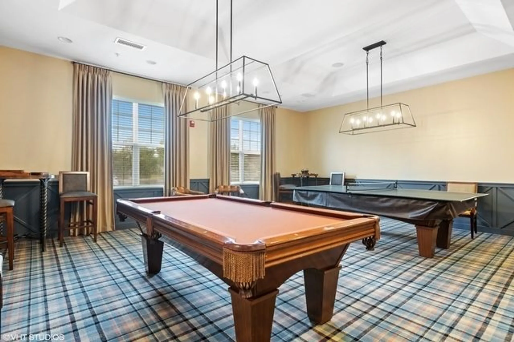 Property Slideshow image 9 of 19 | 2627 foxglove st, Naperville, IL, 60564