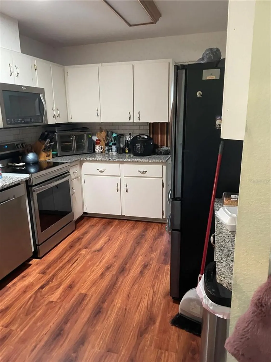 Property Slideshow image 5 of 15 | 10967 sw 81st ave, Ocala, FL, 34481