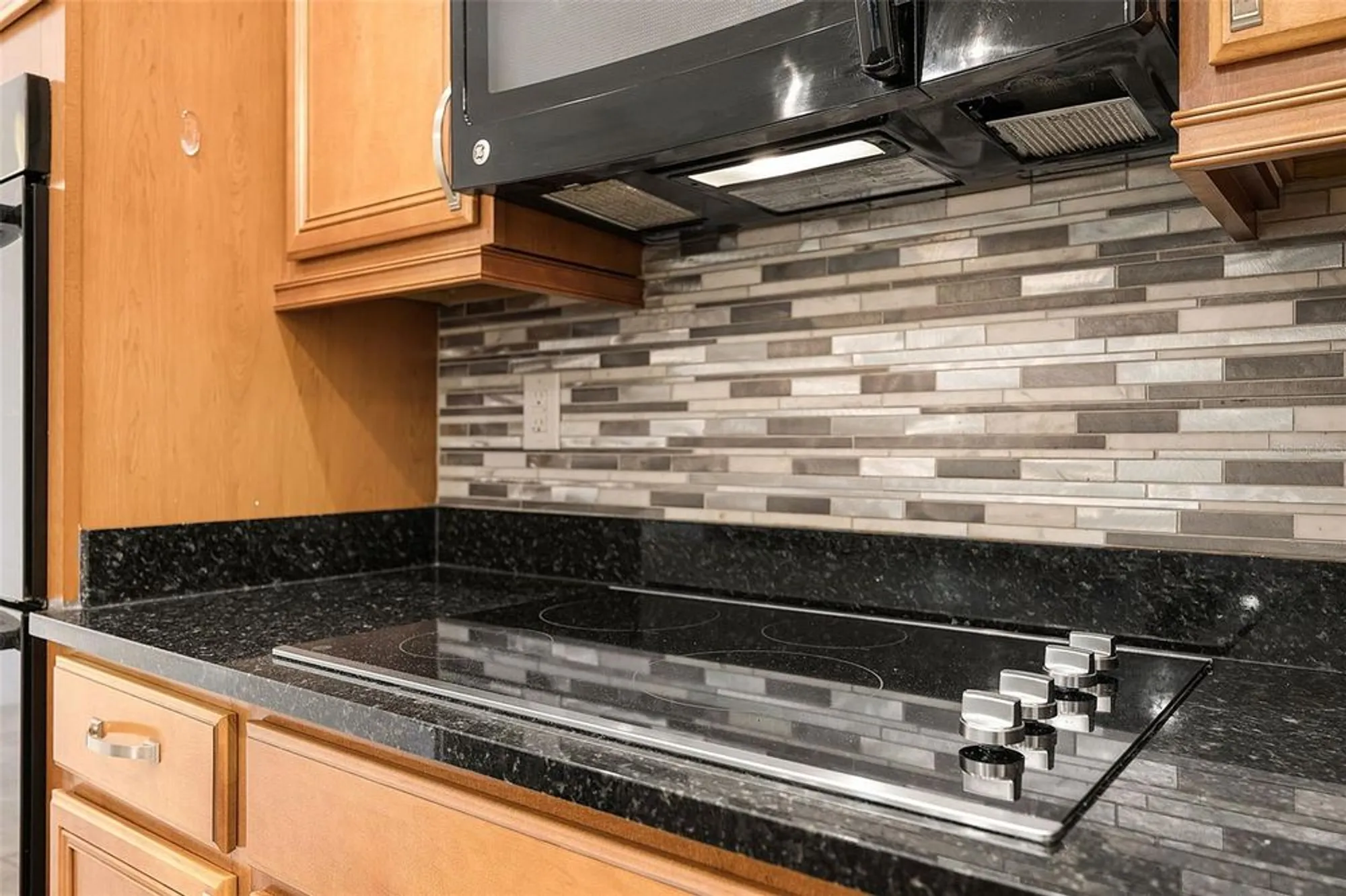 Property Slideshow image 30 of 94 | 780 mystic hill ct, Poinciana, FL, 34759