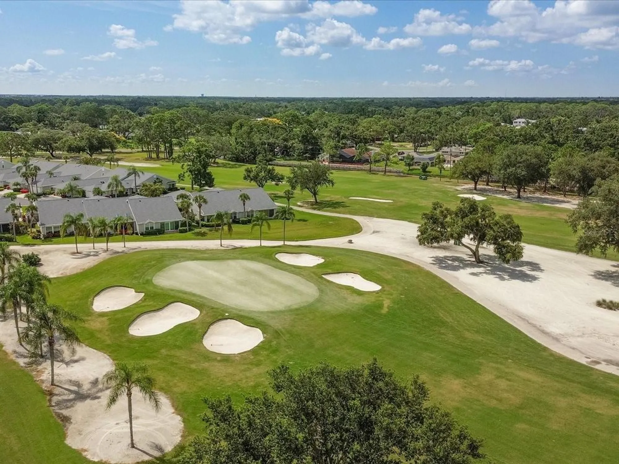 Property Slideshow image 51 of 51 | 7157 fairway bend cir, Sarasota, FL, 34243