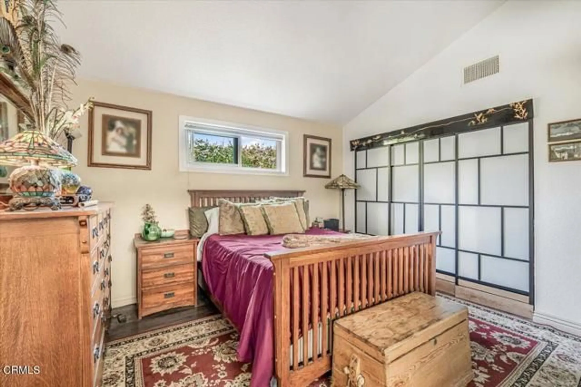 Property Slideshow image 40 of 49 | 6186 irena ave, Camarillo, CA, 93012