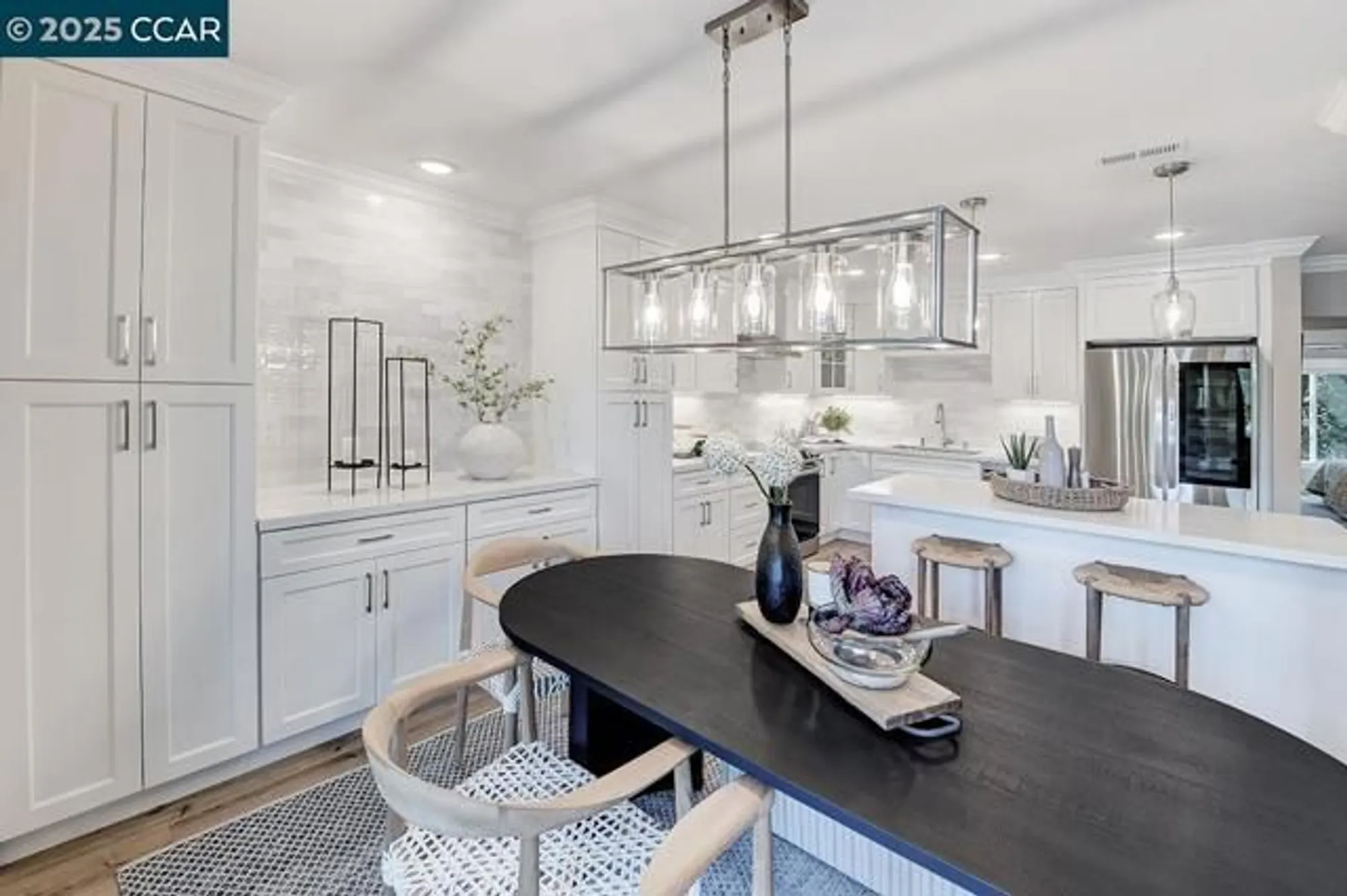 Property Slideshow image 11 of 60 | 1501 canyonwood ct 12, Walnut Creek, CA, 94595