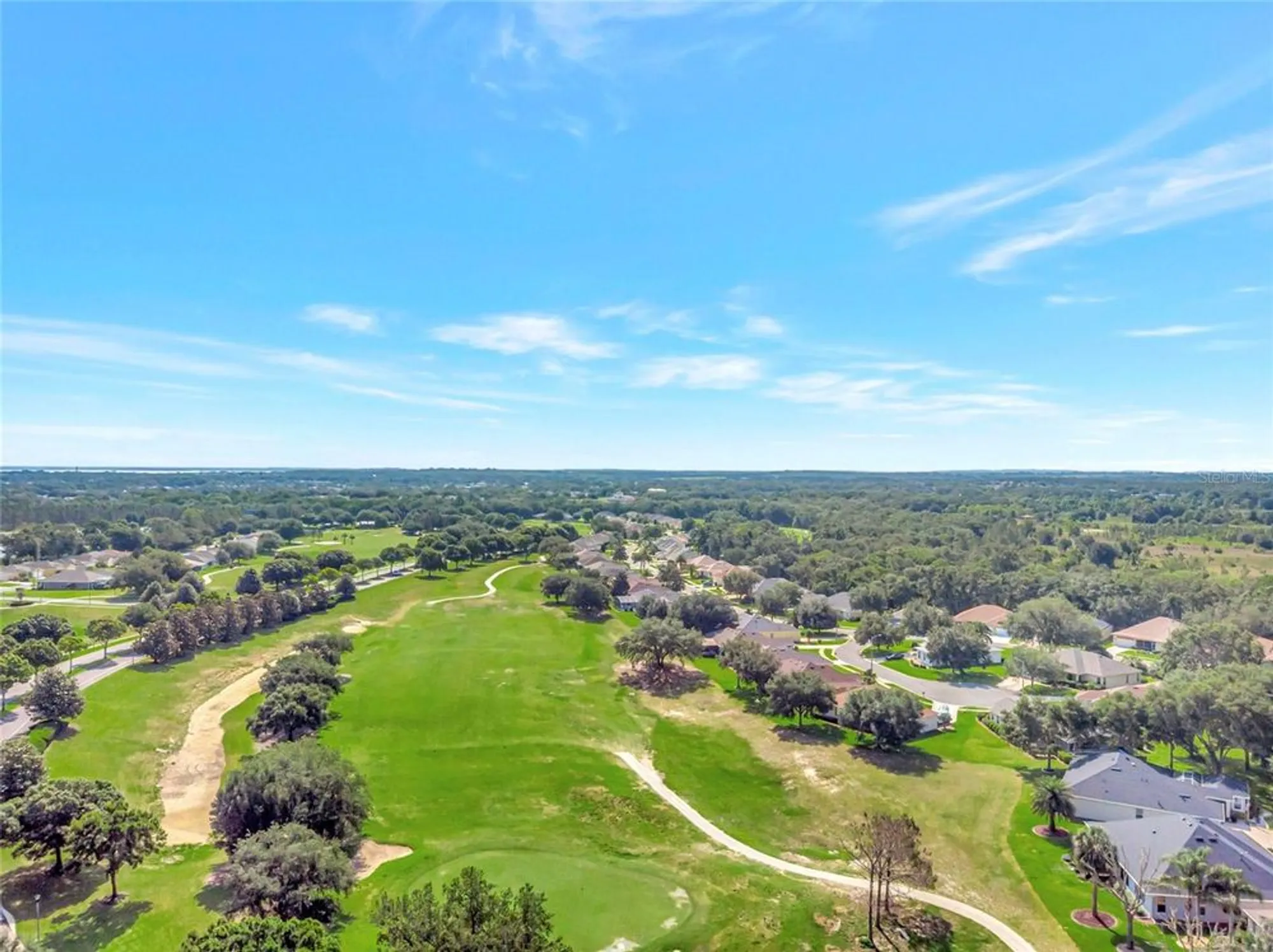 Property Slideshow image 69 of 69 | 26812 augusta springs cir, Leesburg, FL, 34748