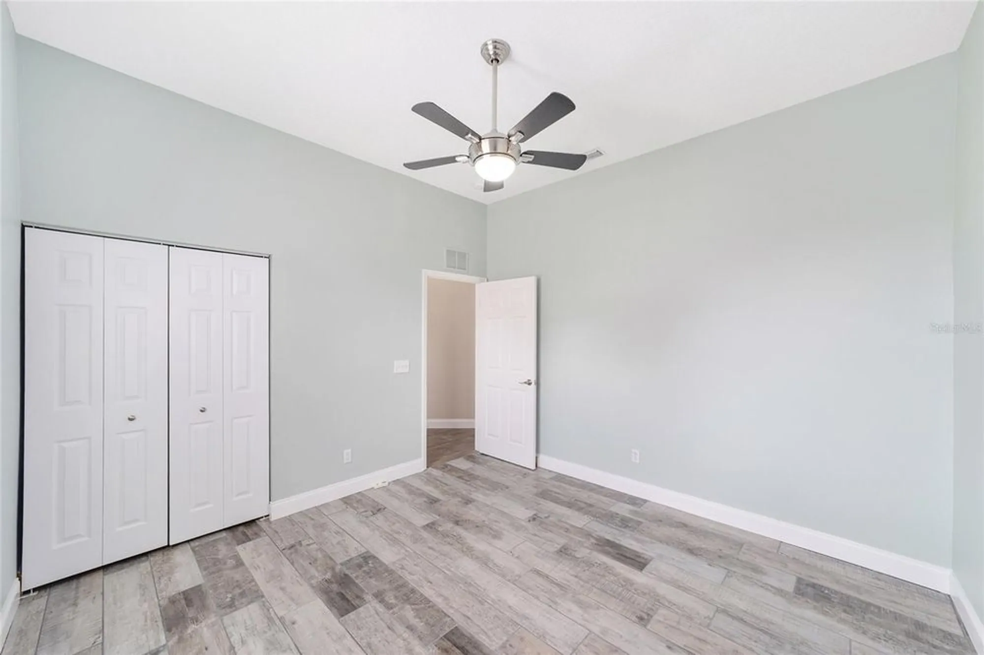 Property Slideshow image 30 of 59 | 5565 nw 26th ln, Ocala, FL, 34482