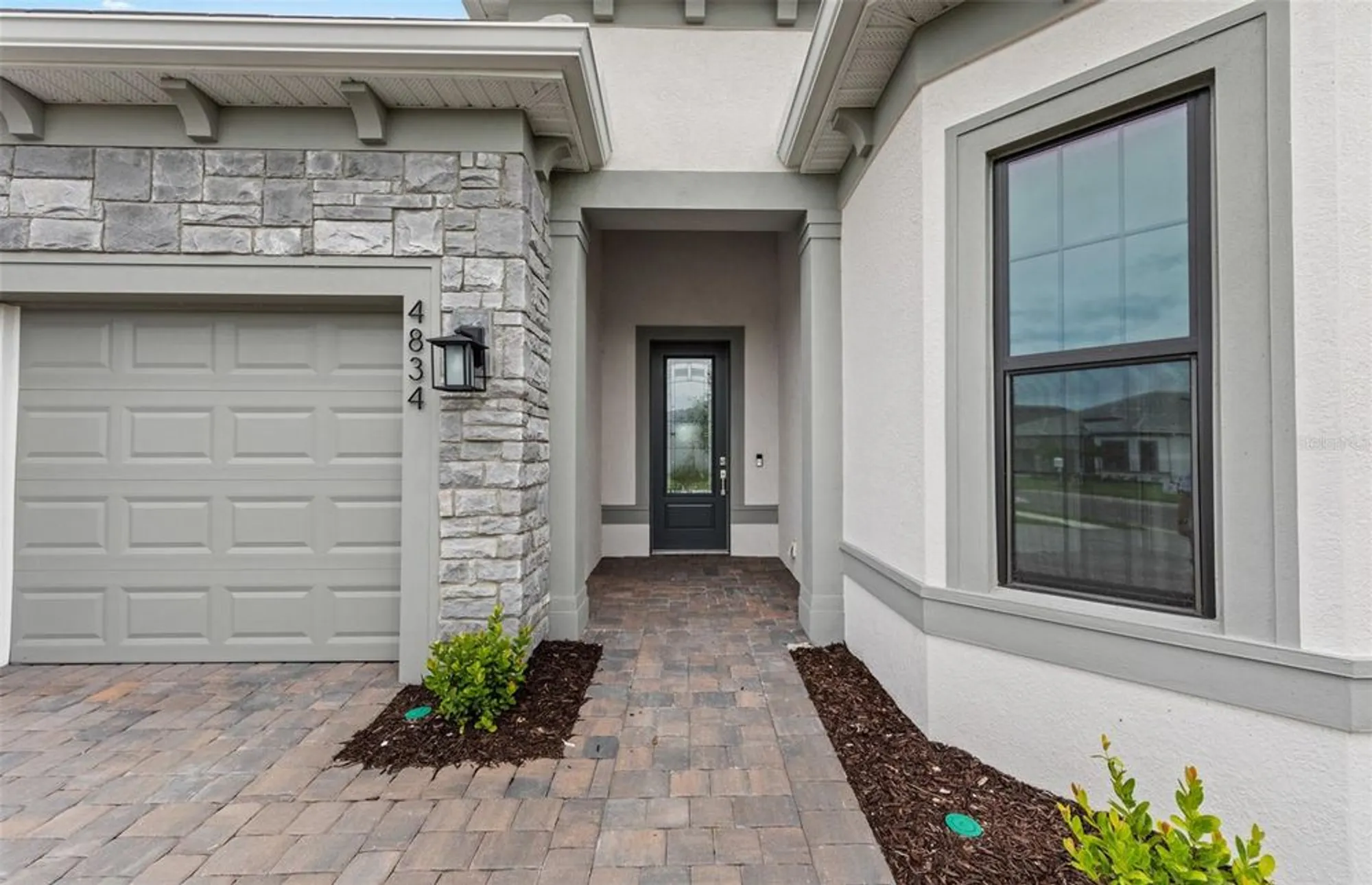 Property Slideshow image 4 of 30 | 4834 empire landing run, Lakewood Ranch, FL, 34211