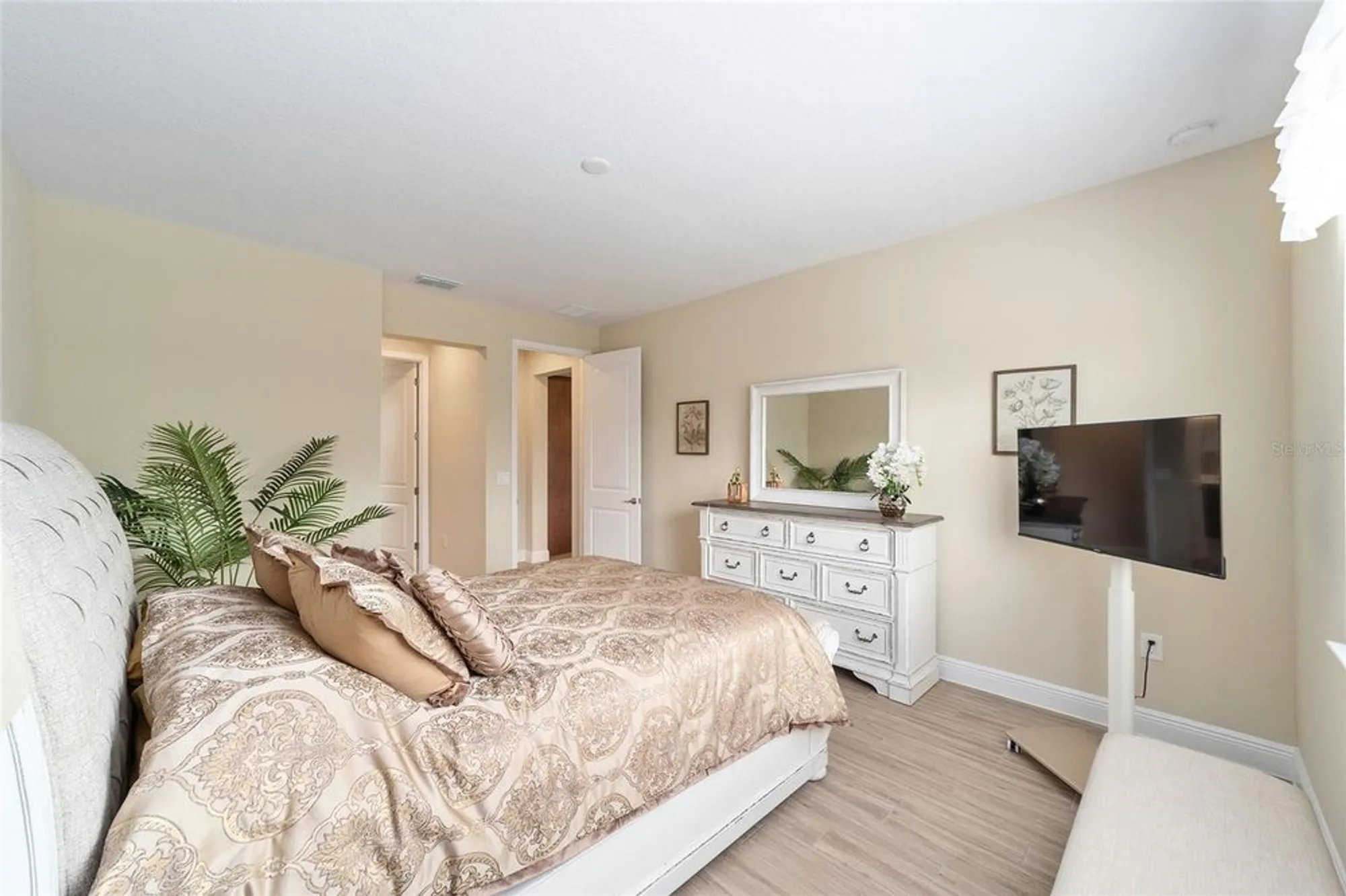 Property Slideshow image 30 of 47 | 9694 sw 79th loop, Ocala, FL, 34481