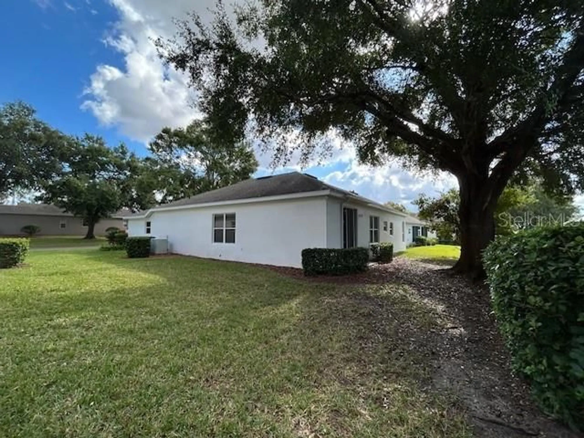 Property Slideshow image 35 of 47 | 4202 kingsley st, Clermont, FL, 34711