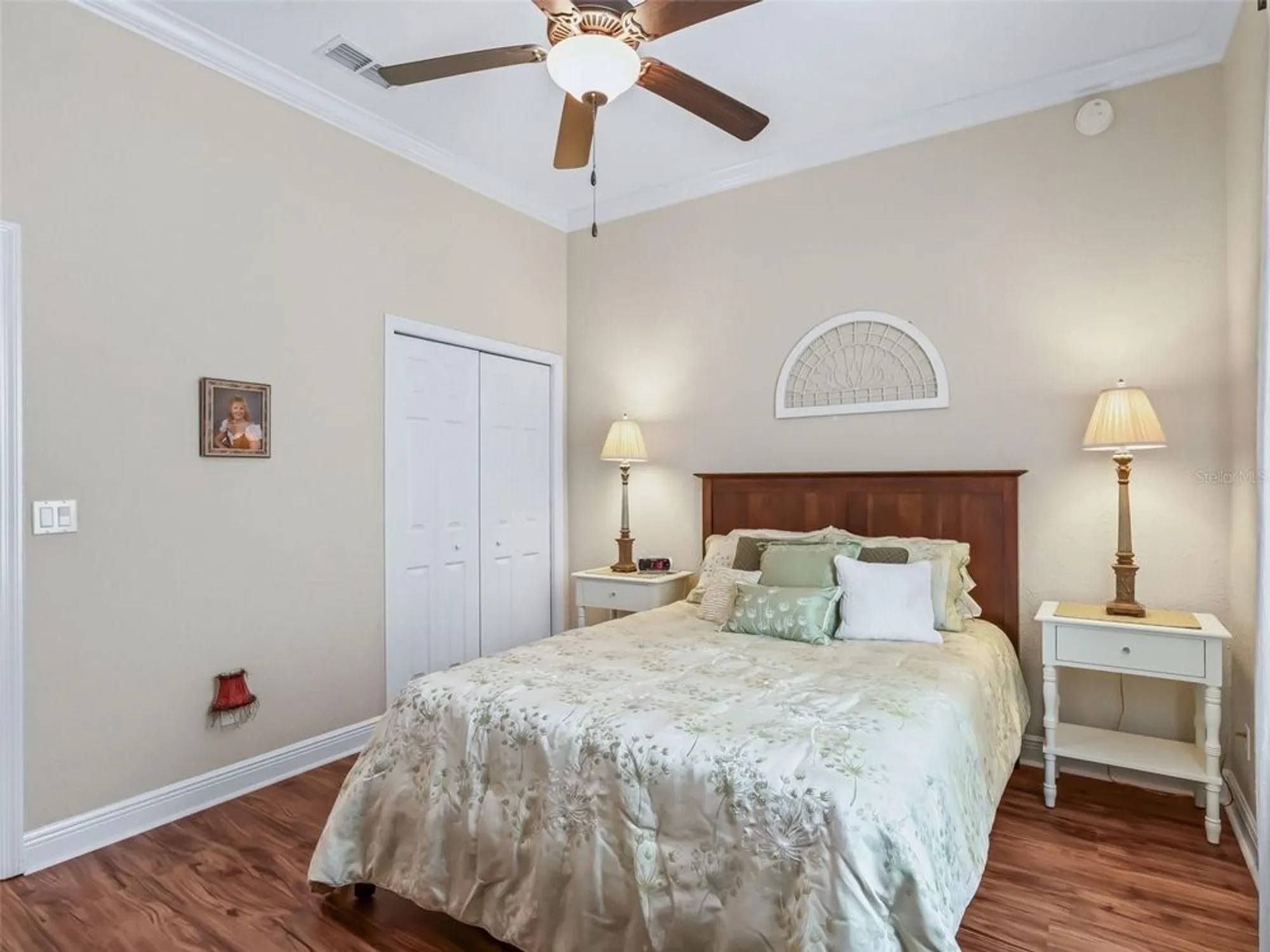 Property Slideshow image 40 of 70 | 10970 se 168th loop, Summerfield, FL, 34491