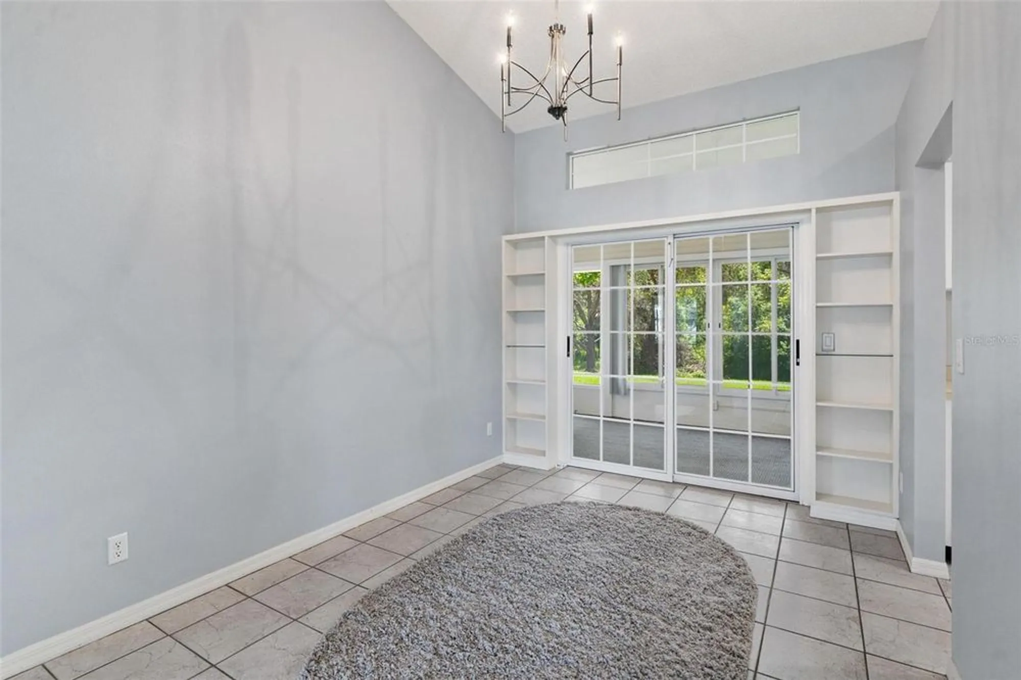 Property Slideshow image 12 of 48 | 26608 racquet cir, Leesburg, FL, 34748