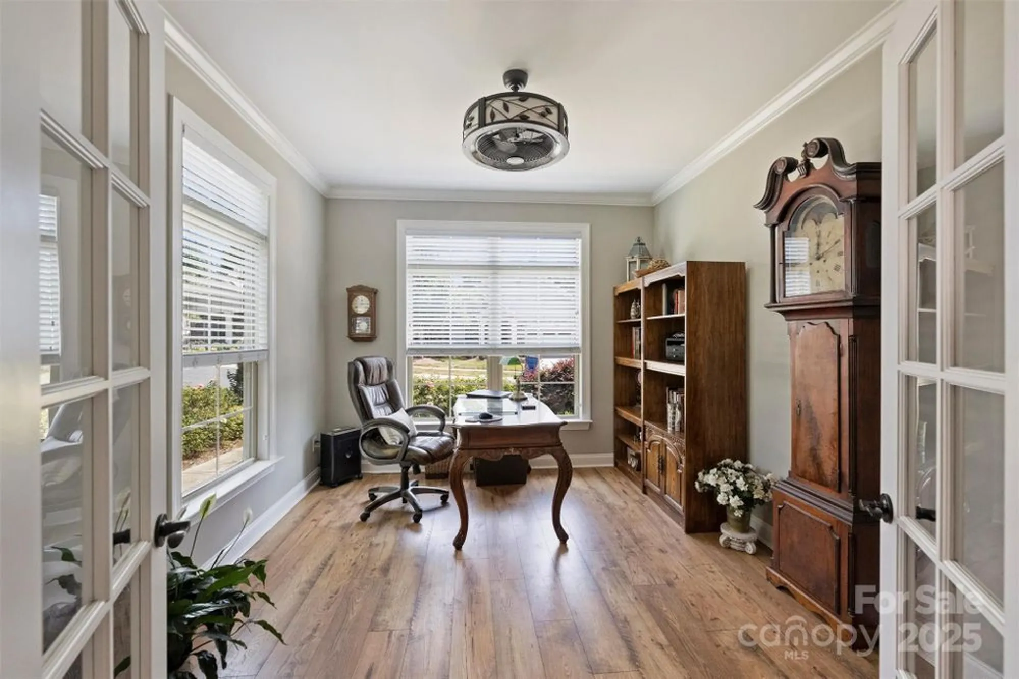 Property Slideshow image 21 of 48 | 1301 haywood park dr, Waxhaw, NC, 28173