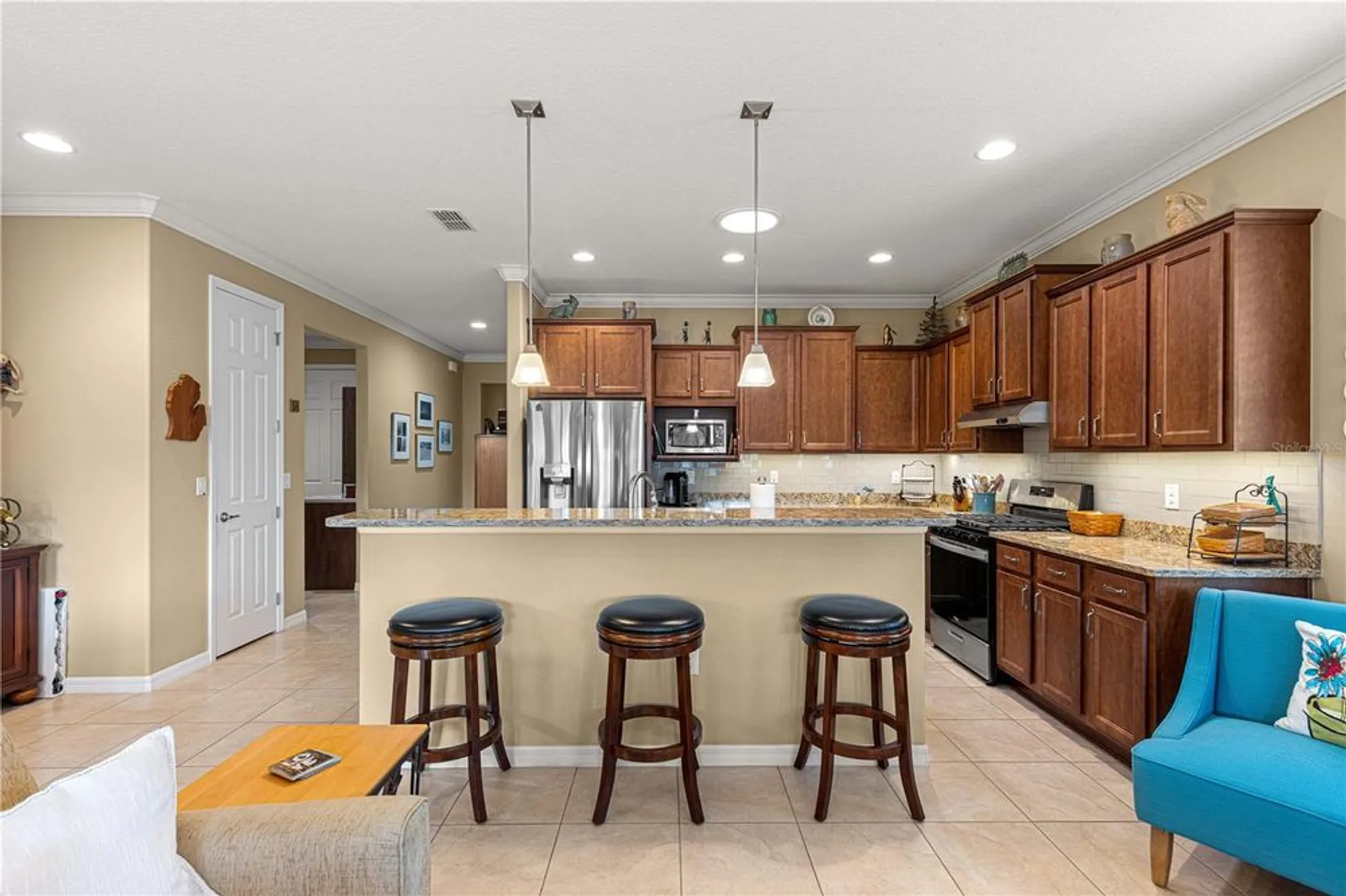 Property Slideshow image 20 of 67 | 9642 sw 95th loop, Ocala, FL, 34481