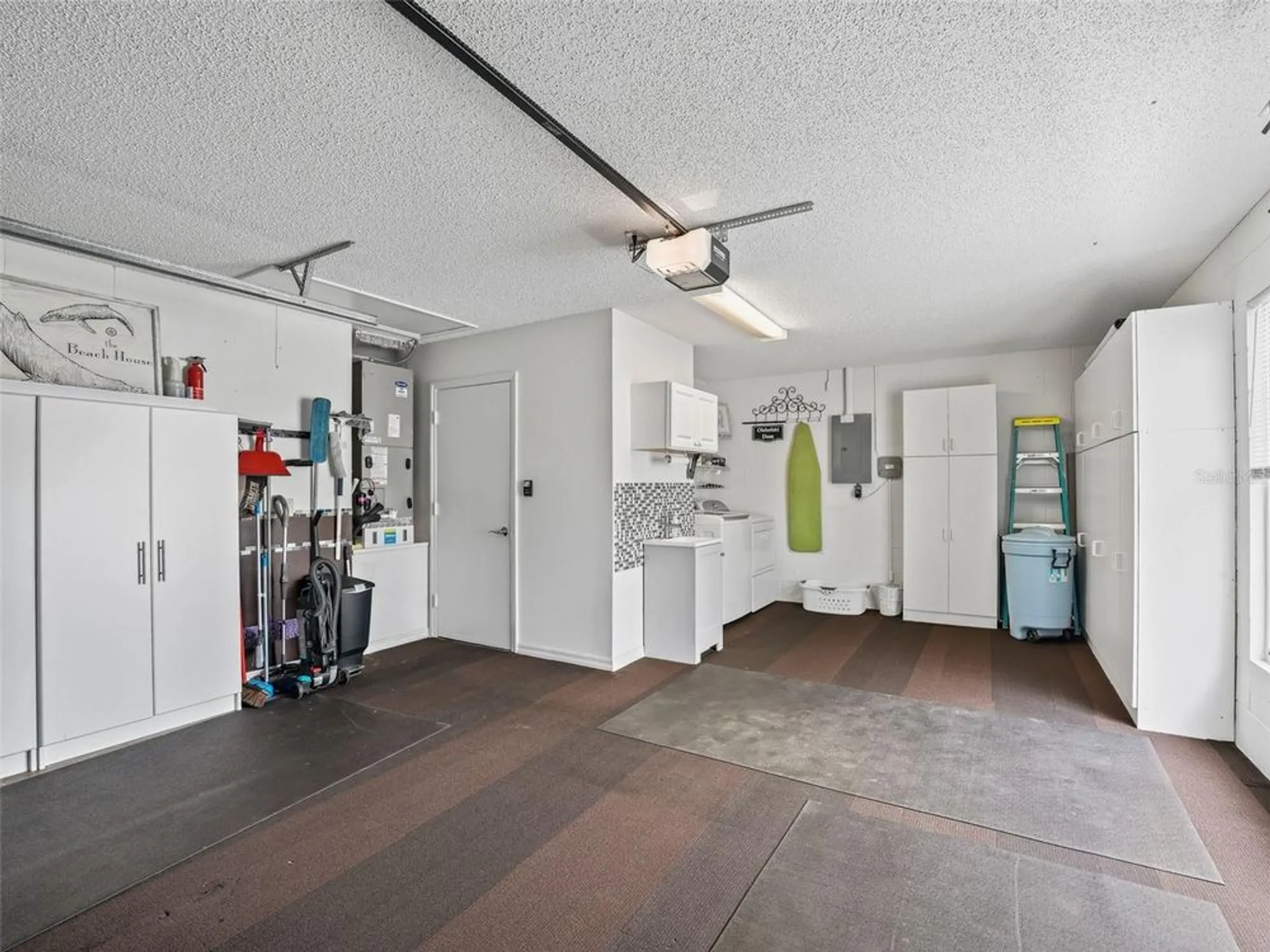 Property Slideshow image 52 of 80 | 1314 lajolla cir, The Villages, FL, 32159