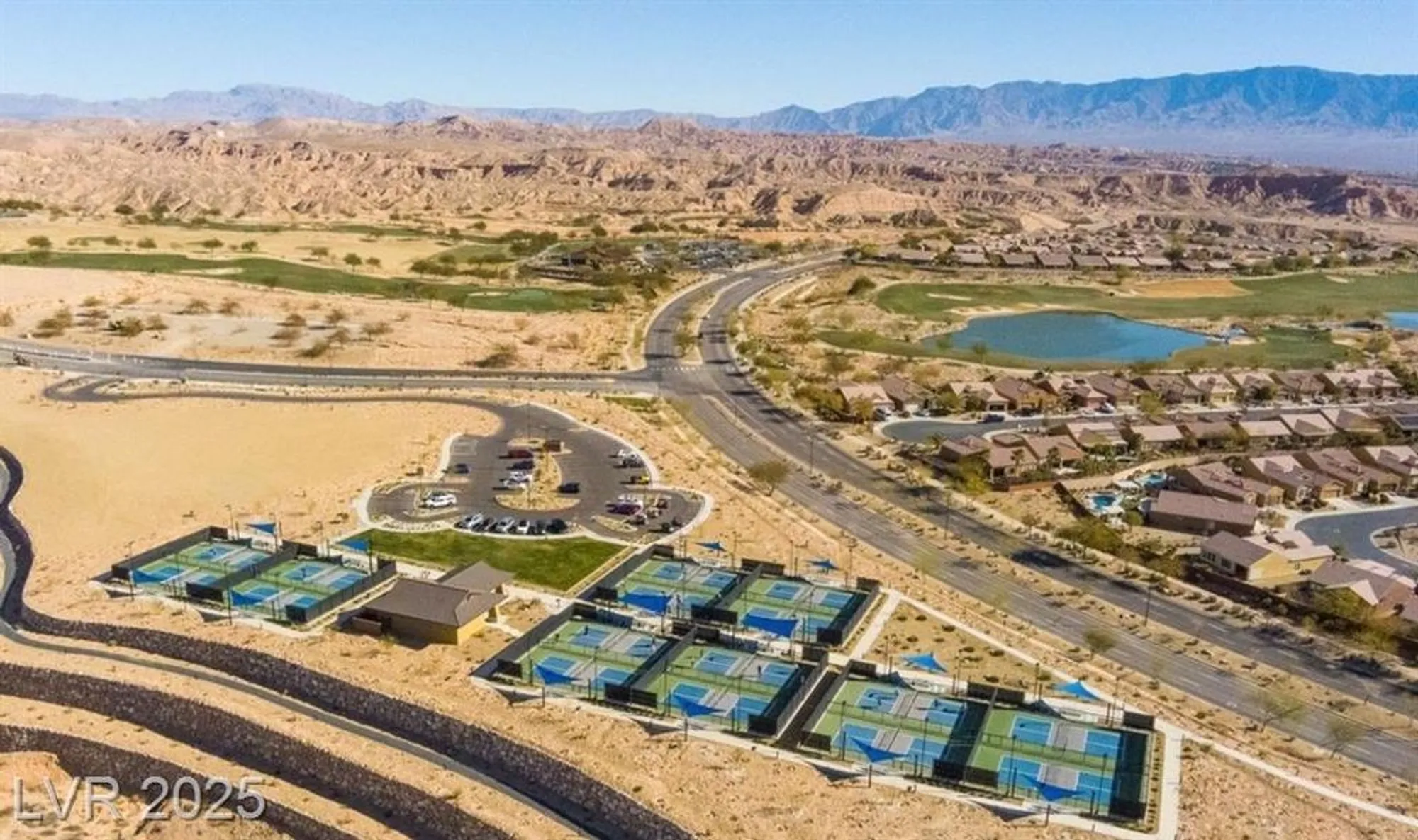 Property Slideshow image 59 of 64 | 1155 dreamcatcher blf, Mesquite, NV, 89034