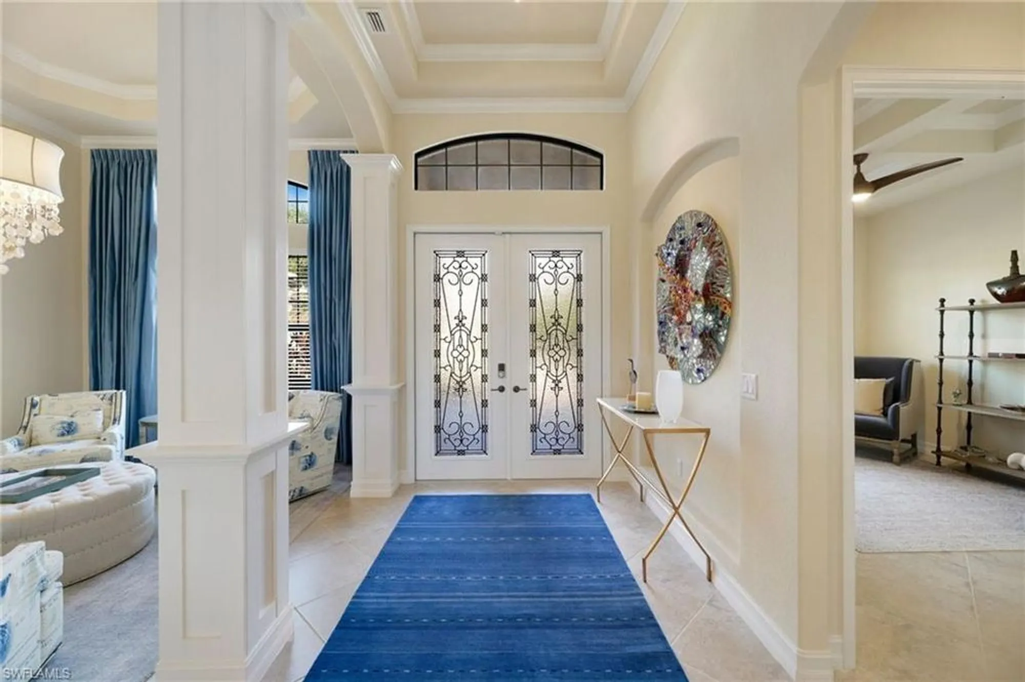 Property Slideshow image 4 of 50 | 18170 bonita national blvd, Bonita Springs, FL, 34135