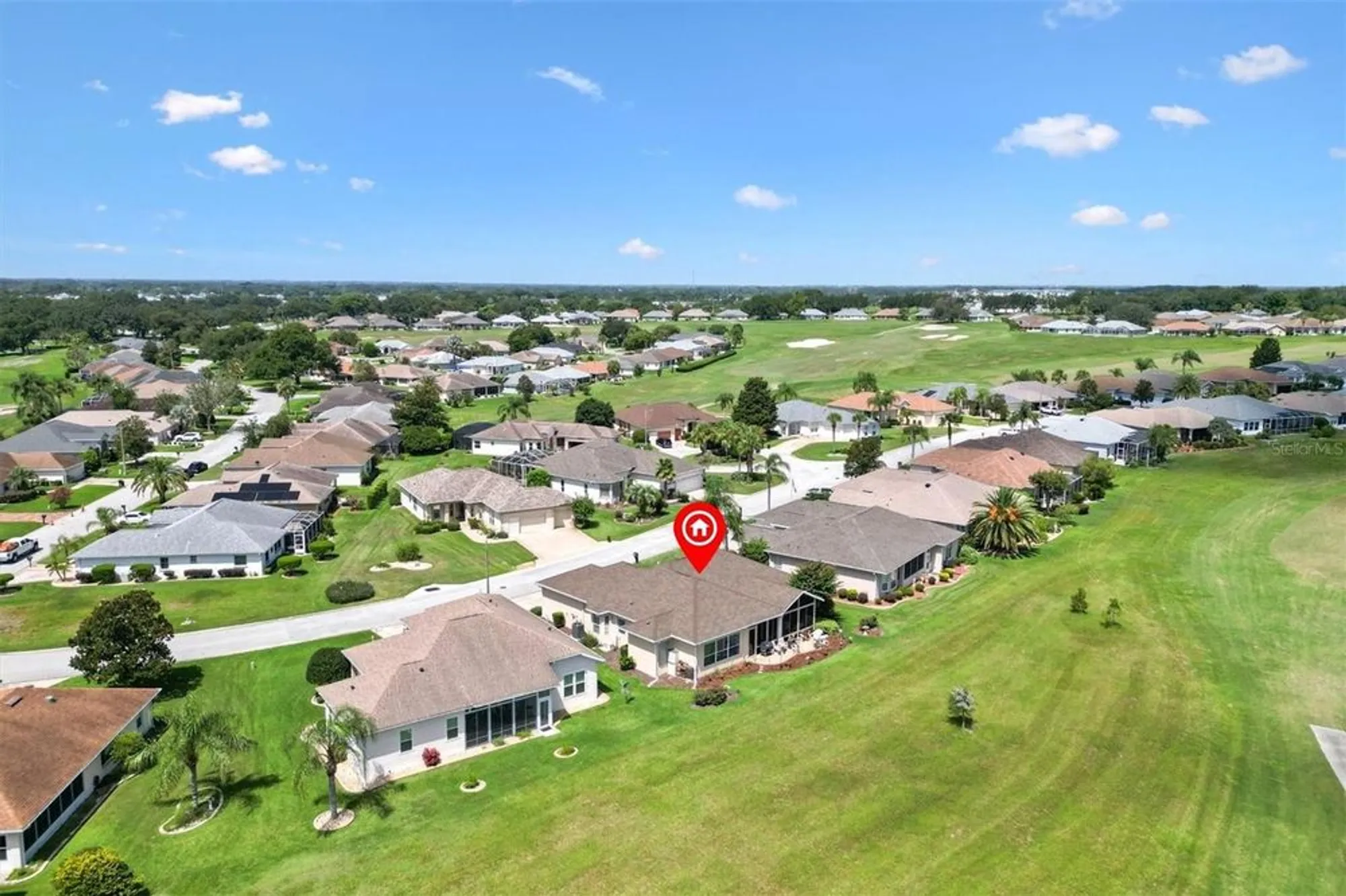 Property Slideshow image 46 of 49 | 11839 se 173rd lane rd, Summerfield, FL, 34491