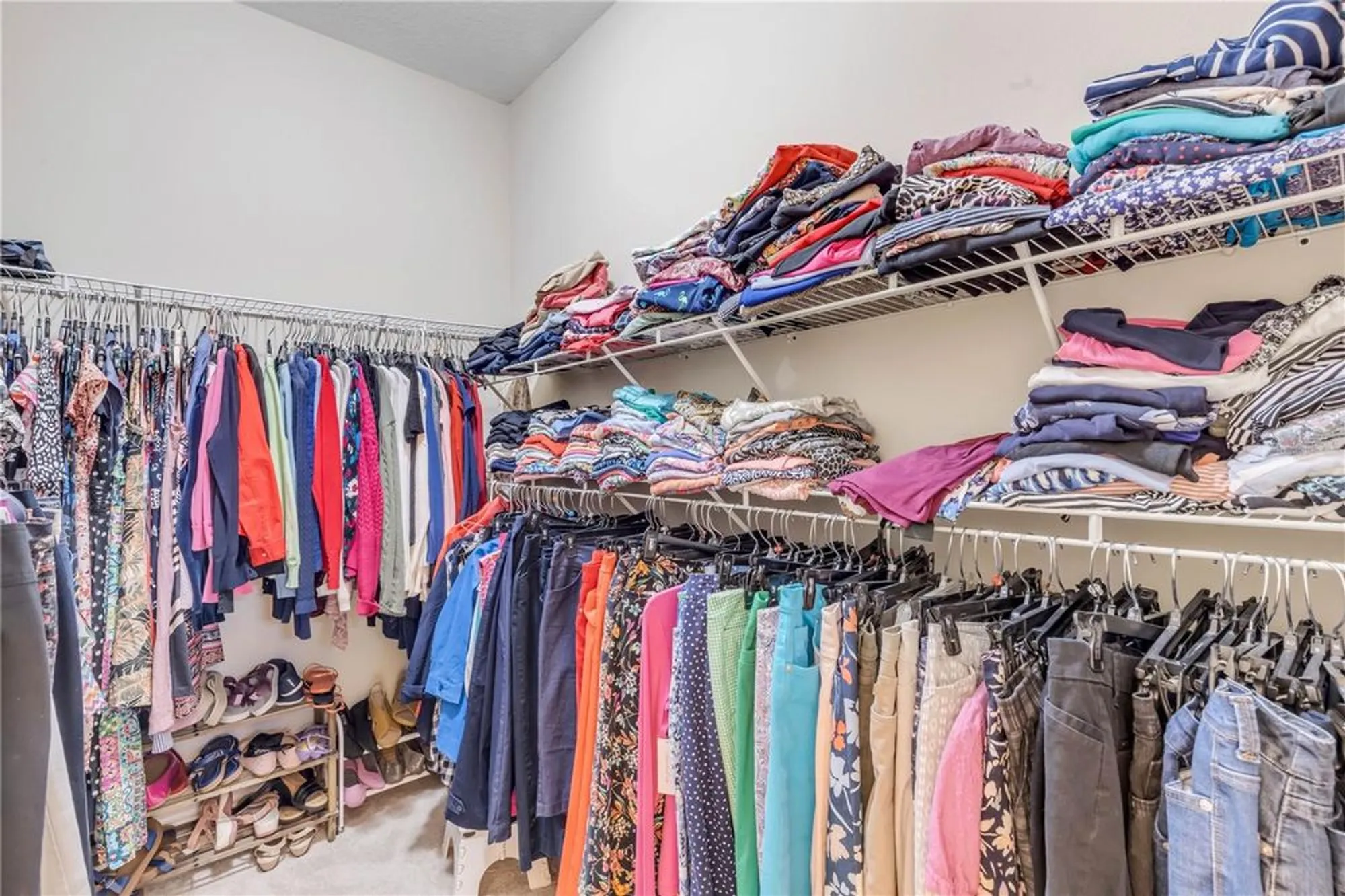 Property Slideshow image 51 of 95 | 206 venetian palms blvd, New Smyrna Beach, FL, 32168