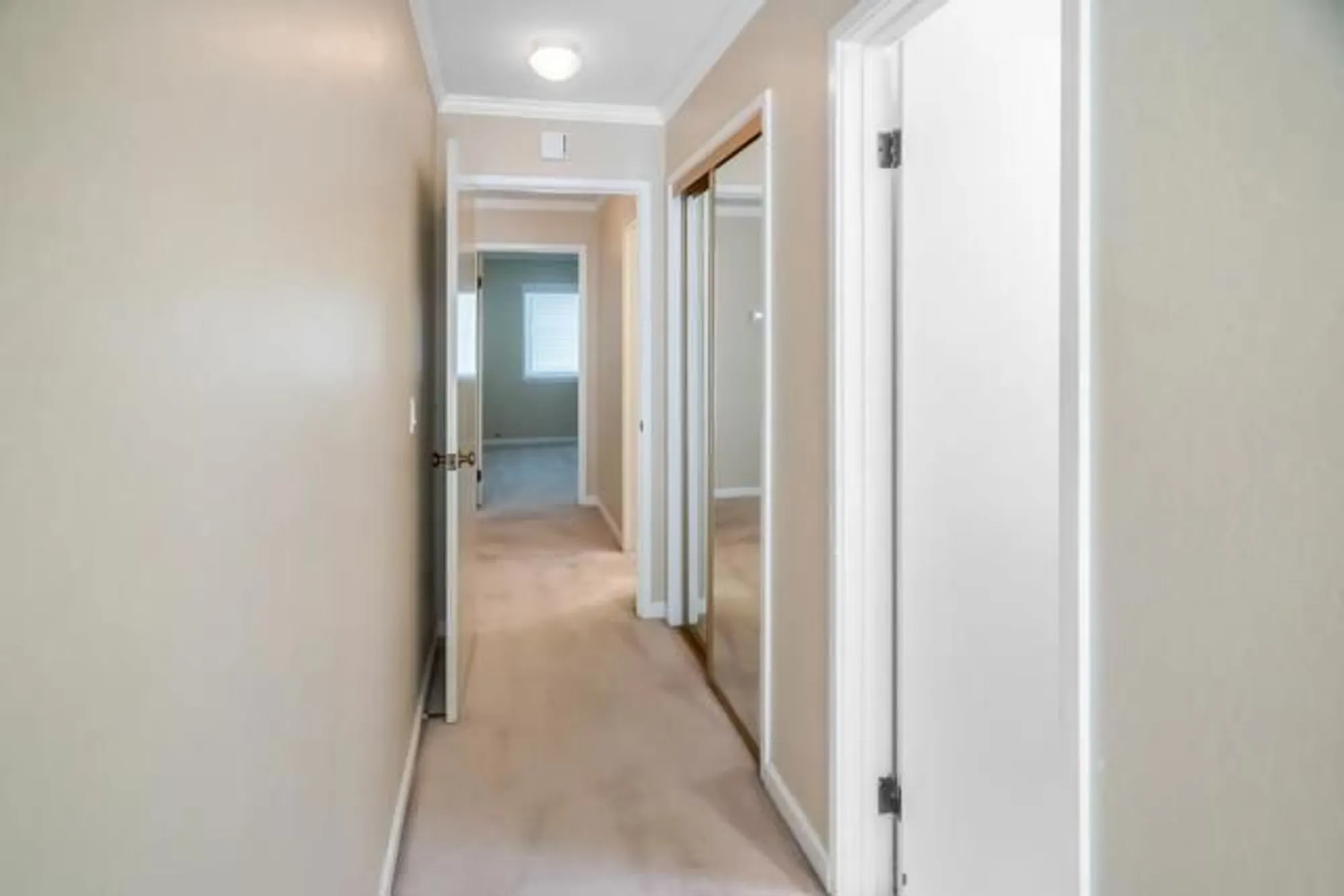 Property Slideshow image 34 of 52 | 6354 whaley dr, San Jose, CA, 95135