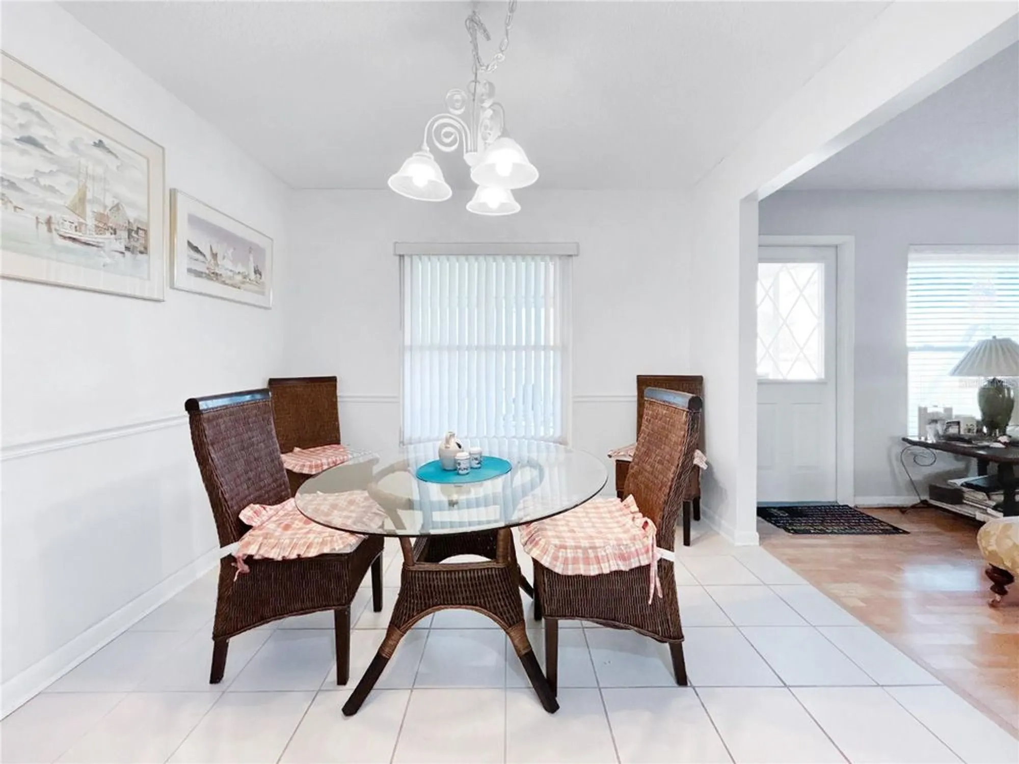 Property Slideshow image 7 of 24 | 703 ojai ave, Sun City Center, FL, 33573