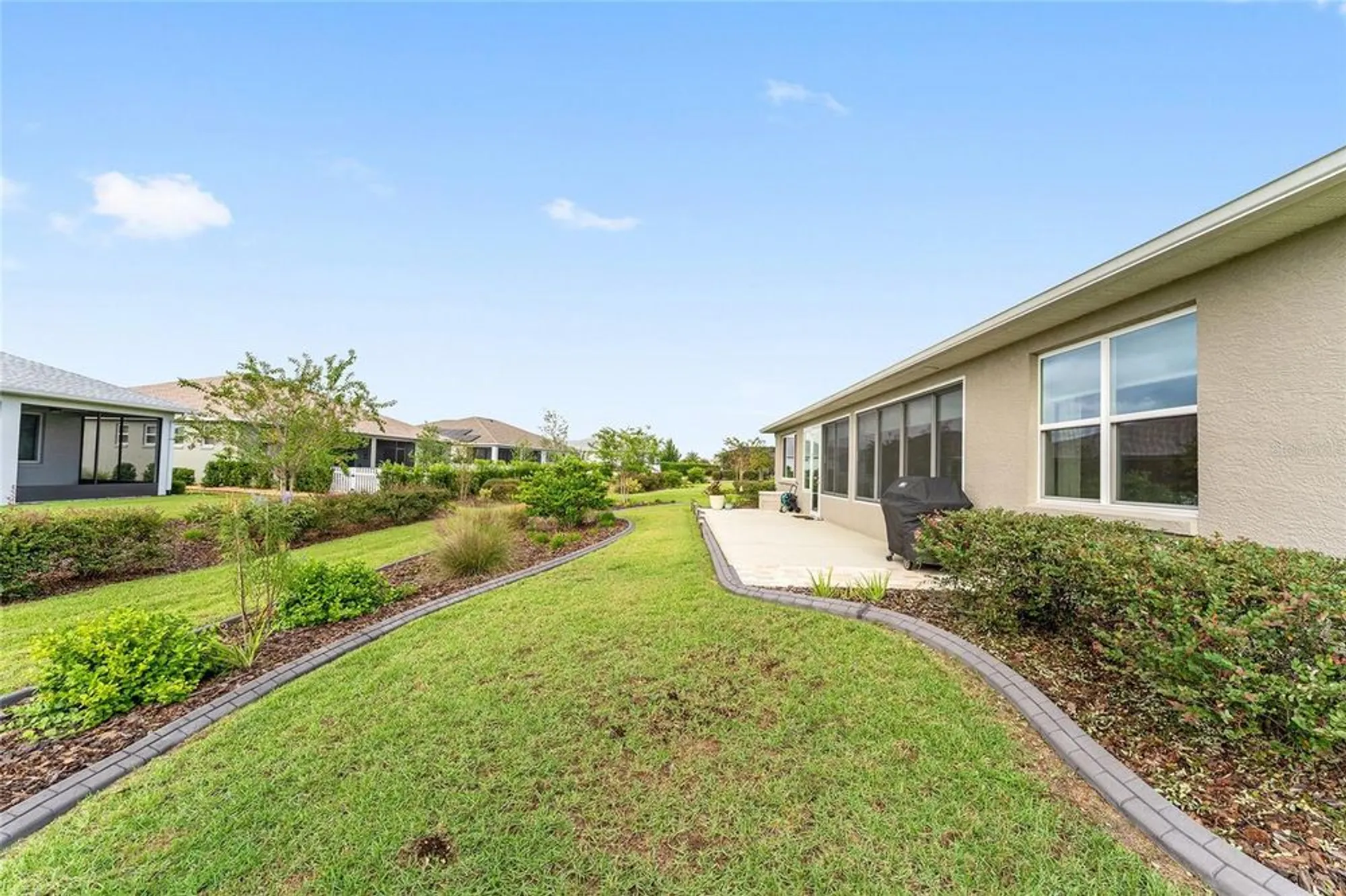 Property Slideshow image 34 of 46 | 8290 sw 92nd cir, Ocala, FL, 34481