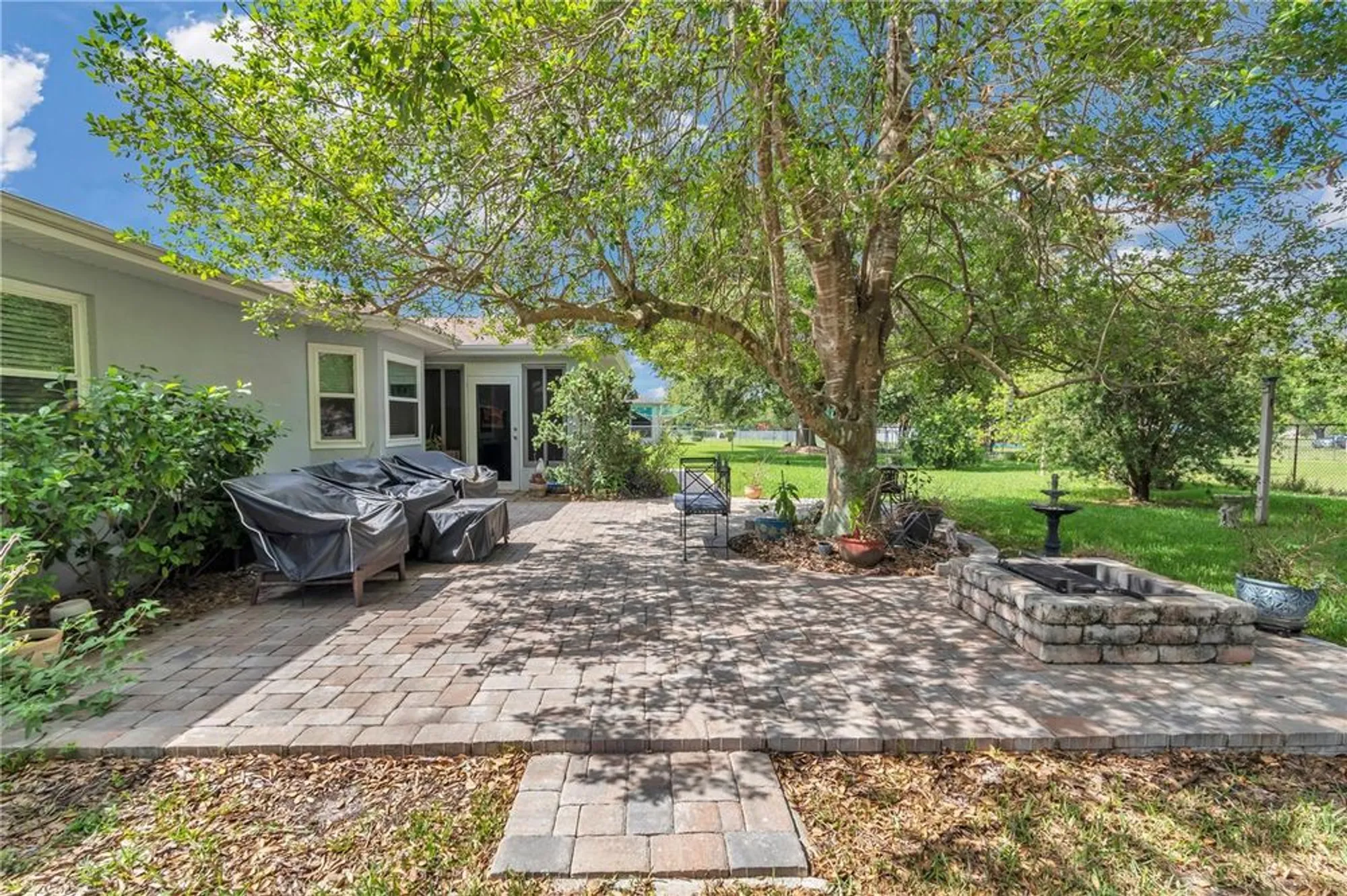 Property Slideshow image 26 of 40 | 10086 sw 62nd terrace rd, Ocala, FL, 34476