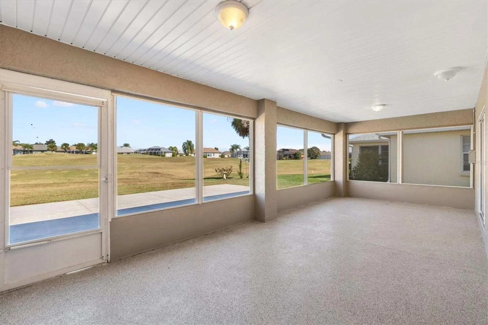 Property Slideshow image 32 of 61 | 11735 se 174th loop, Summerfield, FL, 34491