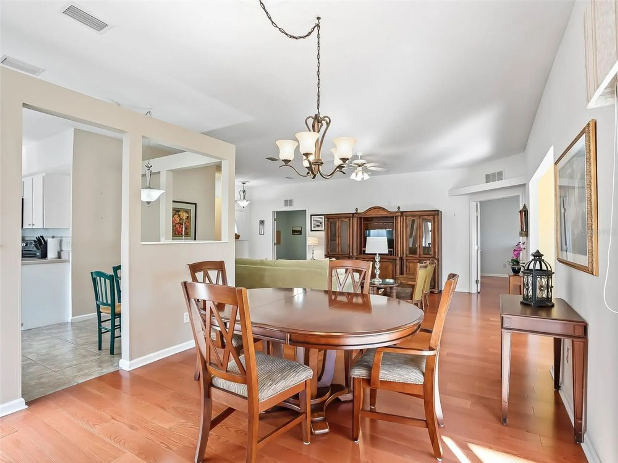 Property Slideshow image 10 of 43 | 2323 nw 55th avenue rd, Ocala, FL, 34482