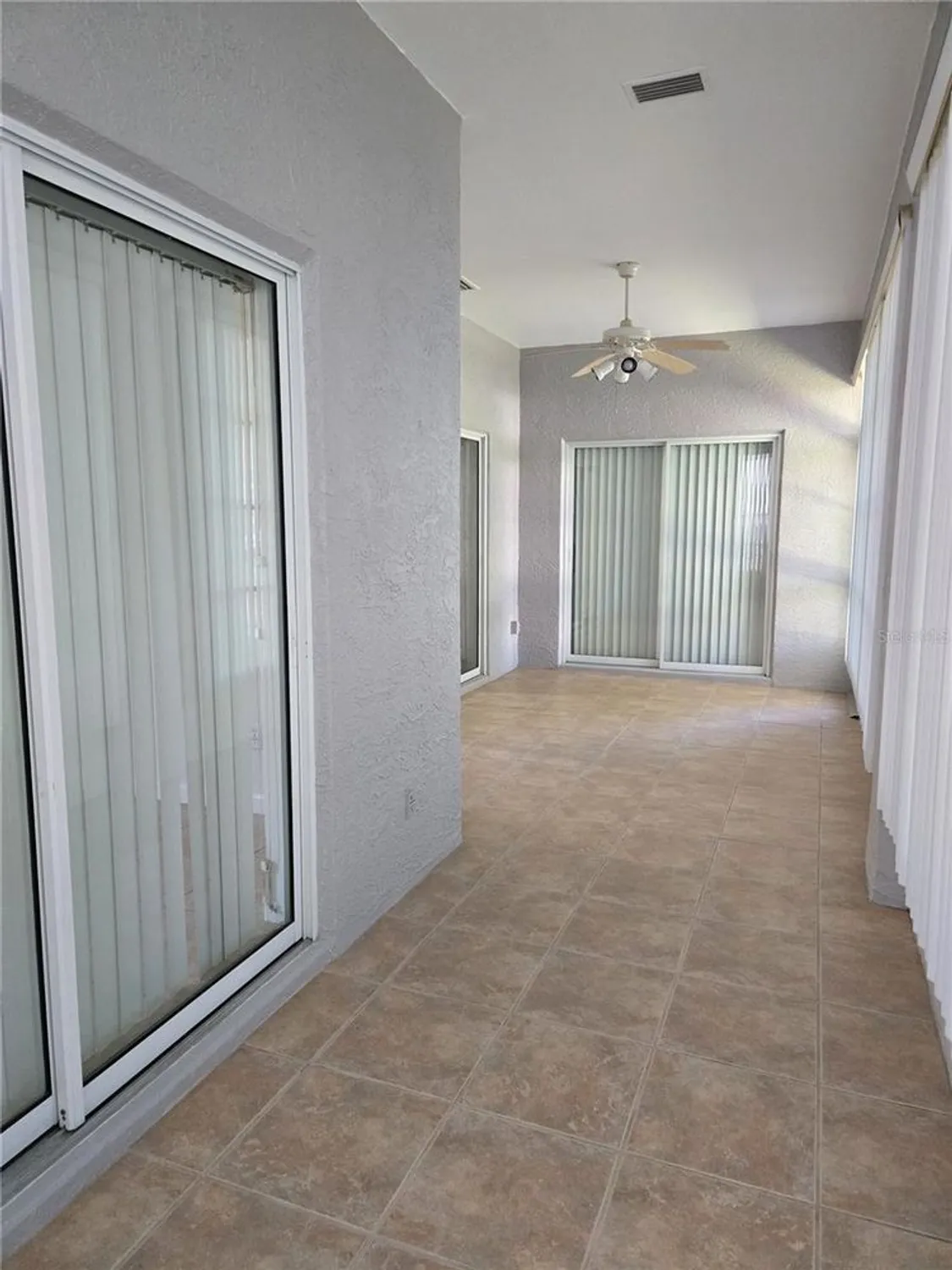 Property Slideshow image 16 of 20 | 2352 nw 53rd avenue rd, Ocala, FL, 34482